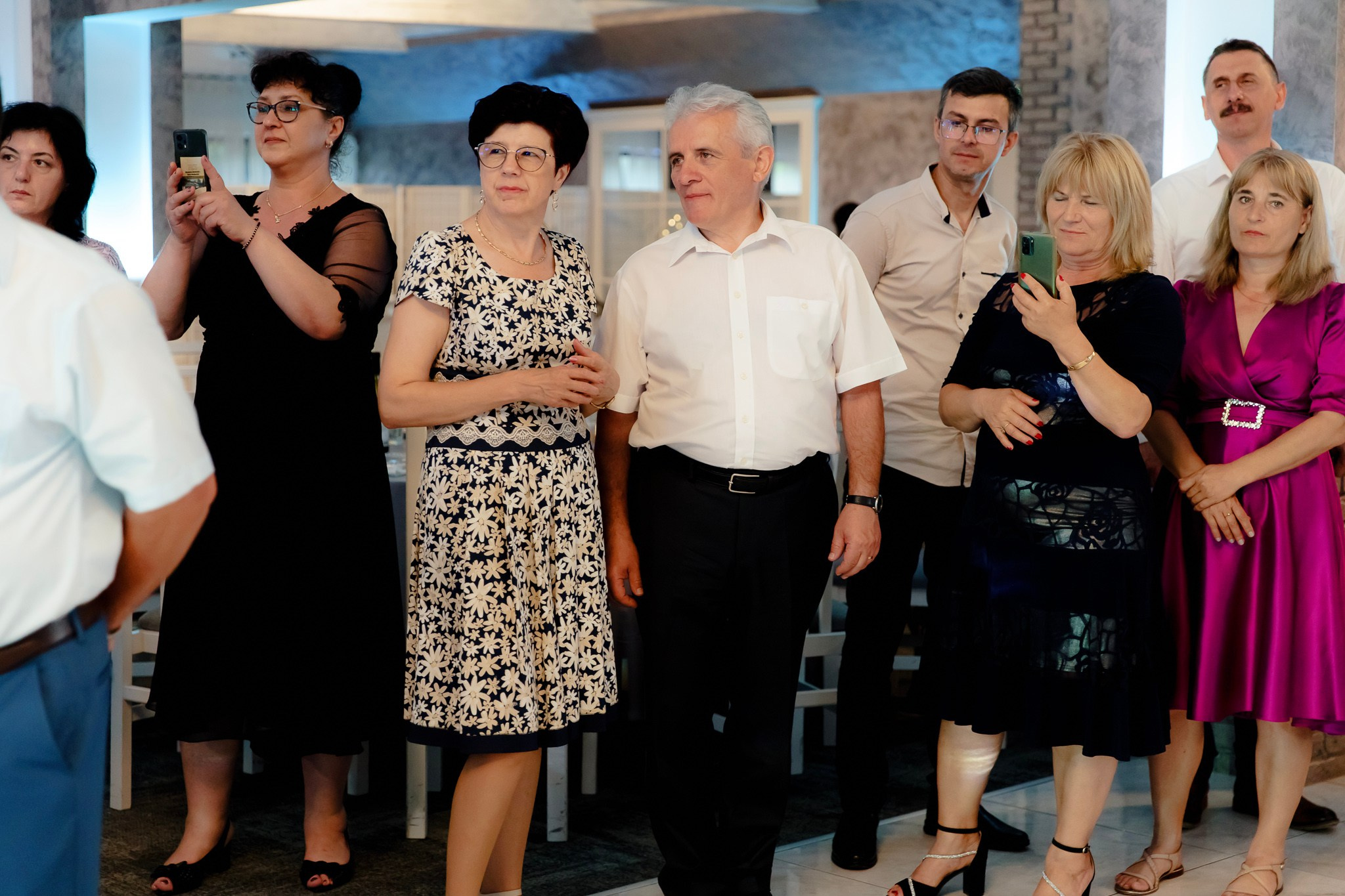 Ioana & Ionuț | Nuntă de poveste la Păstrăvăria Poiana din Mălini județul Suceava. Servicii foto-video profesionale, pentru momente de neuitat