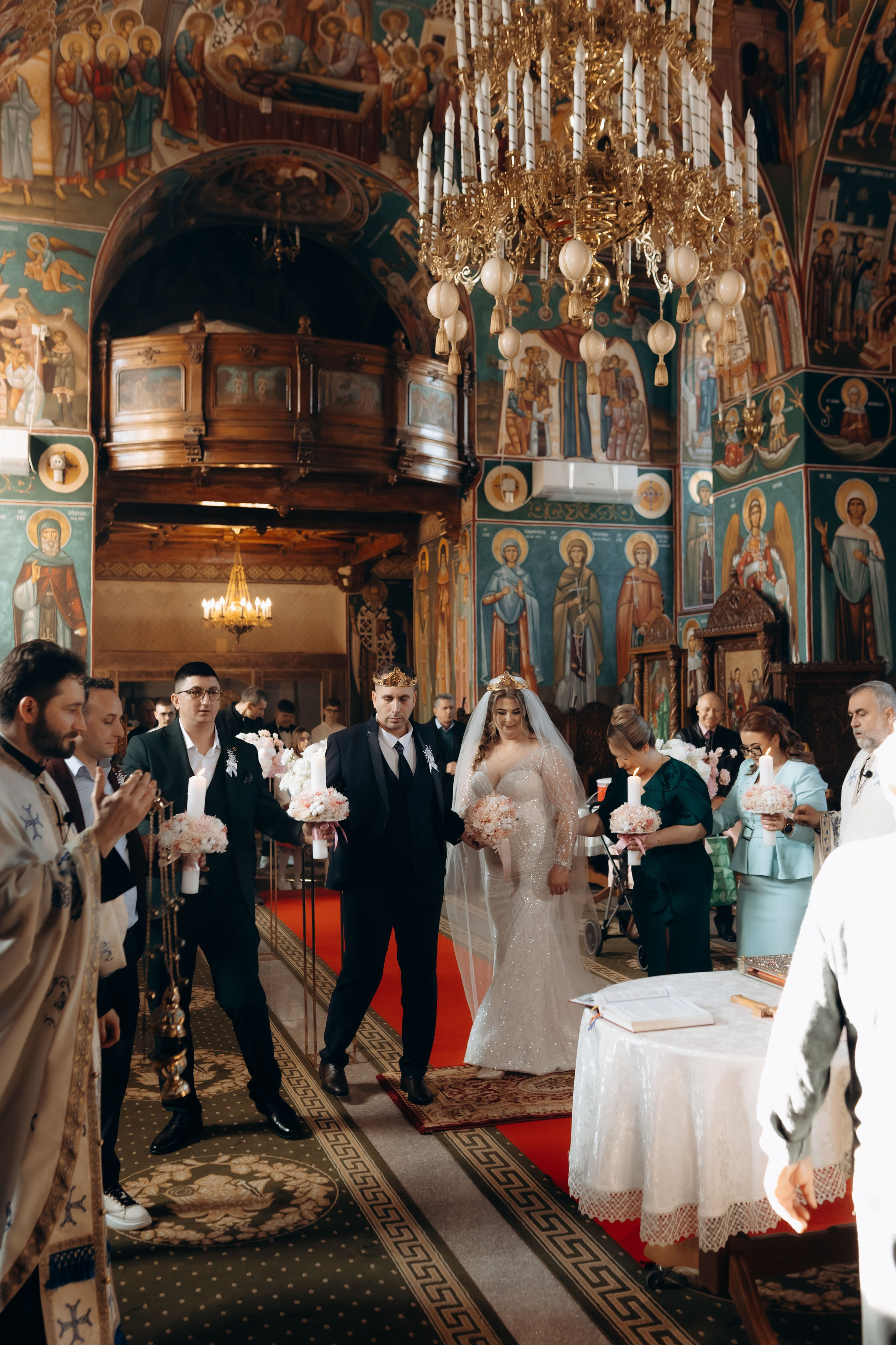 Povestea voastră, regizată de noi |Cristi Turculet Videograf Nuntă Suceava | wedding highlight. Servicii foto-video profesionale, pentru momente de neuitat