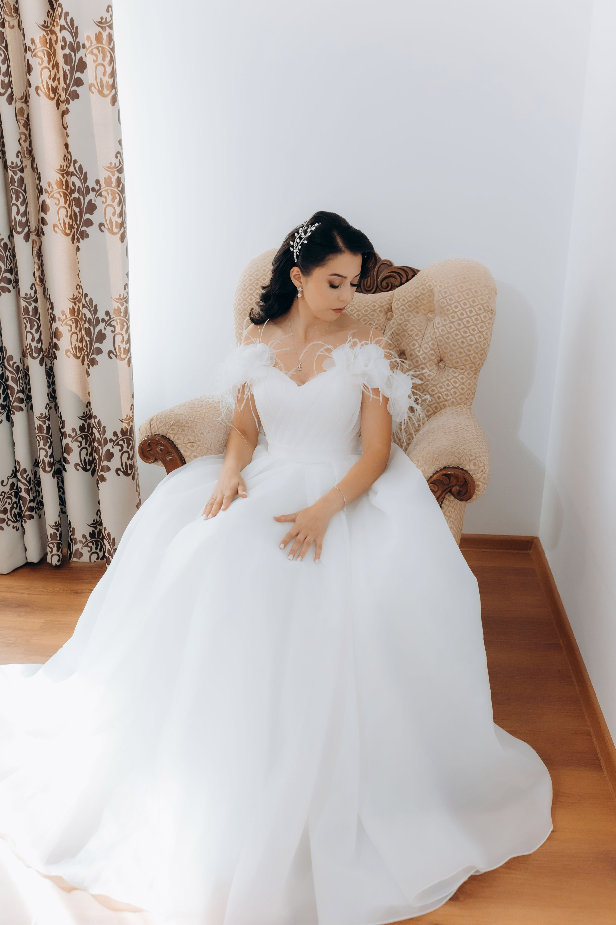 Loredana & Emilian – Ziua Nunții | Videografie - fotografie Botez Suceava, Iași, Botoșani. Servicii foto-video profesionale, pentru momente de neuitat
