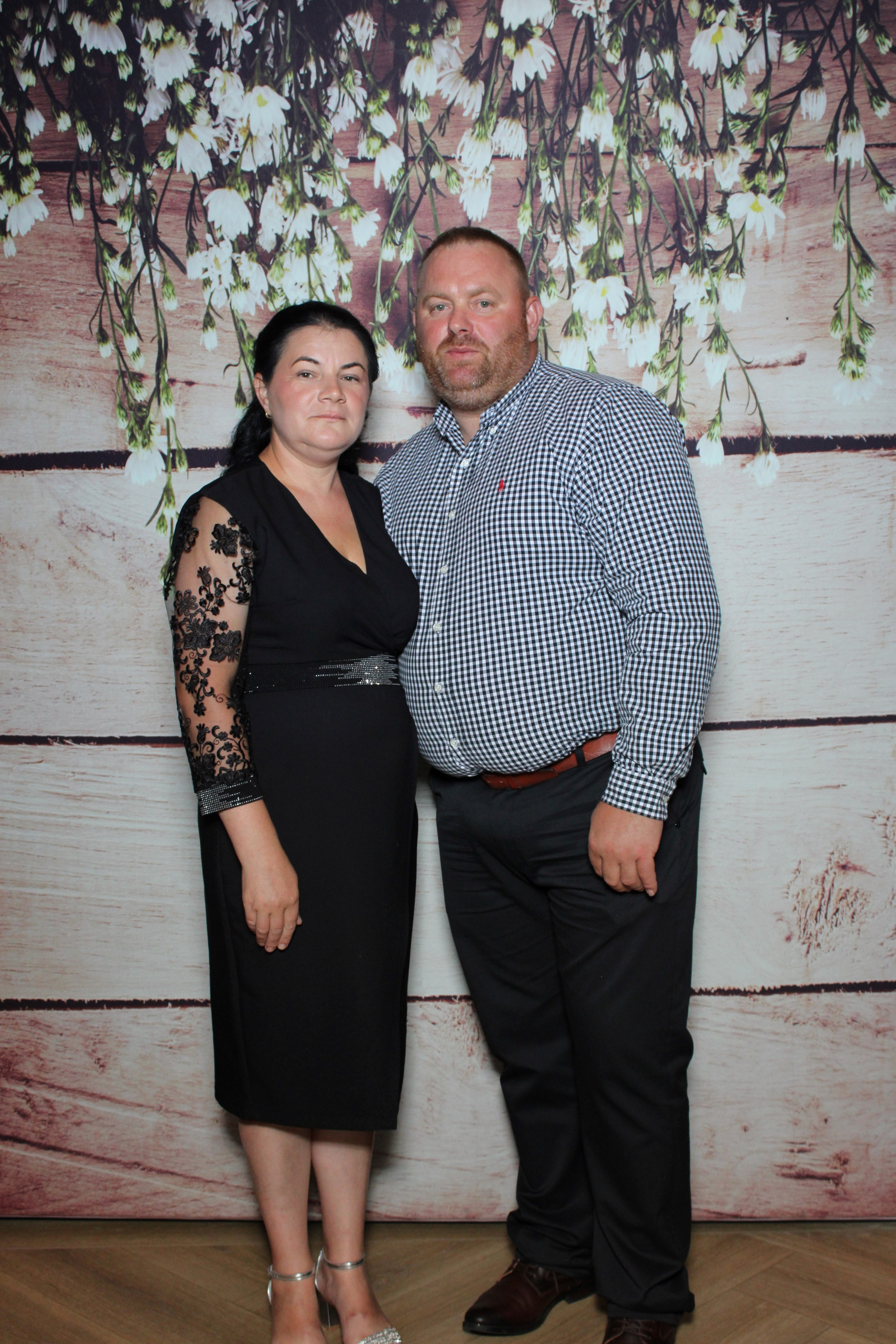 Nunta Adelina & Iulian | Oglinda Amintirilor Suceava