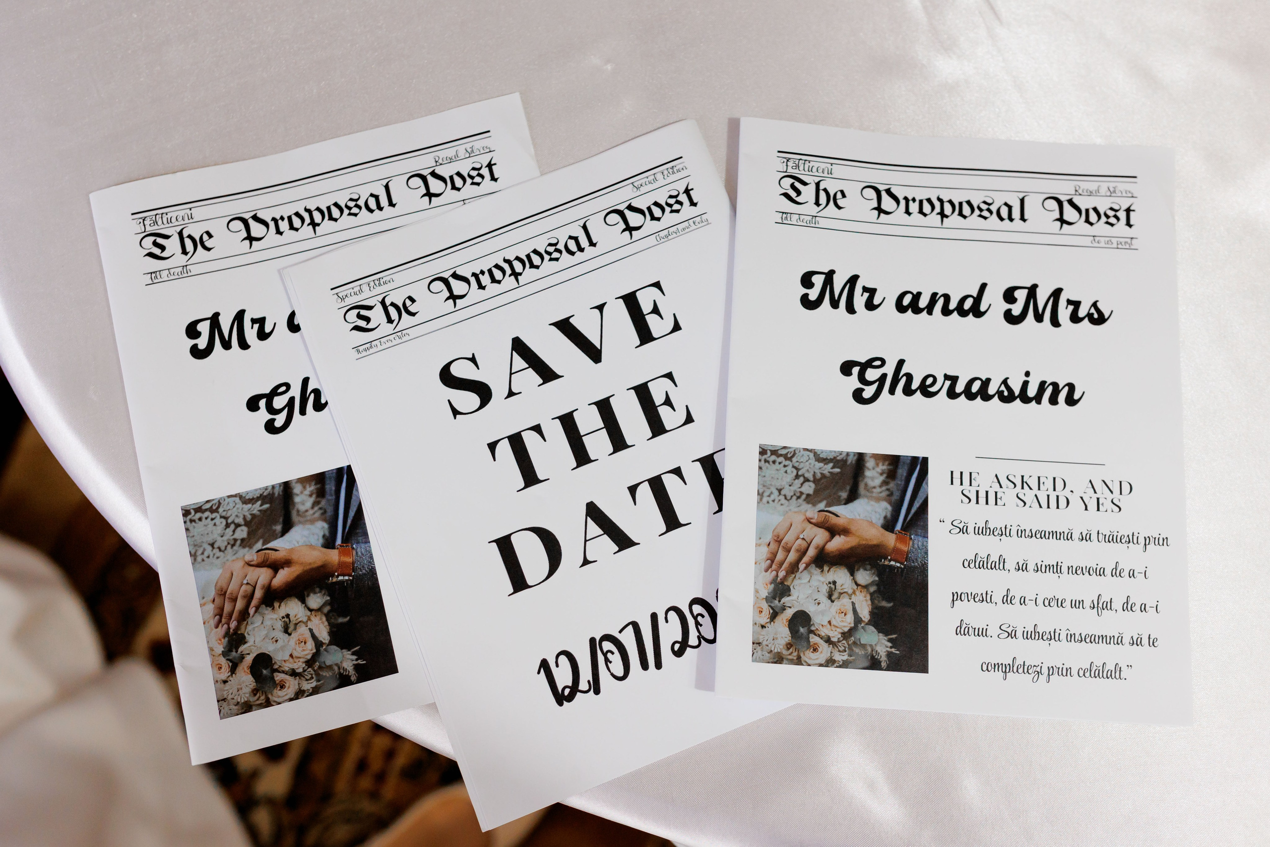 Nunta Nicoleta & Răzvan | Fotografie & Videografie Profesională. Servicii foto-video profesionale, pentru momente de neuitat