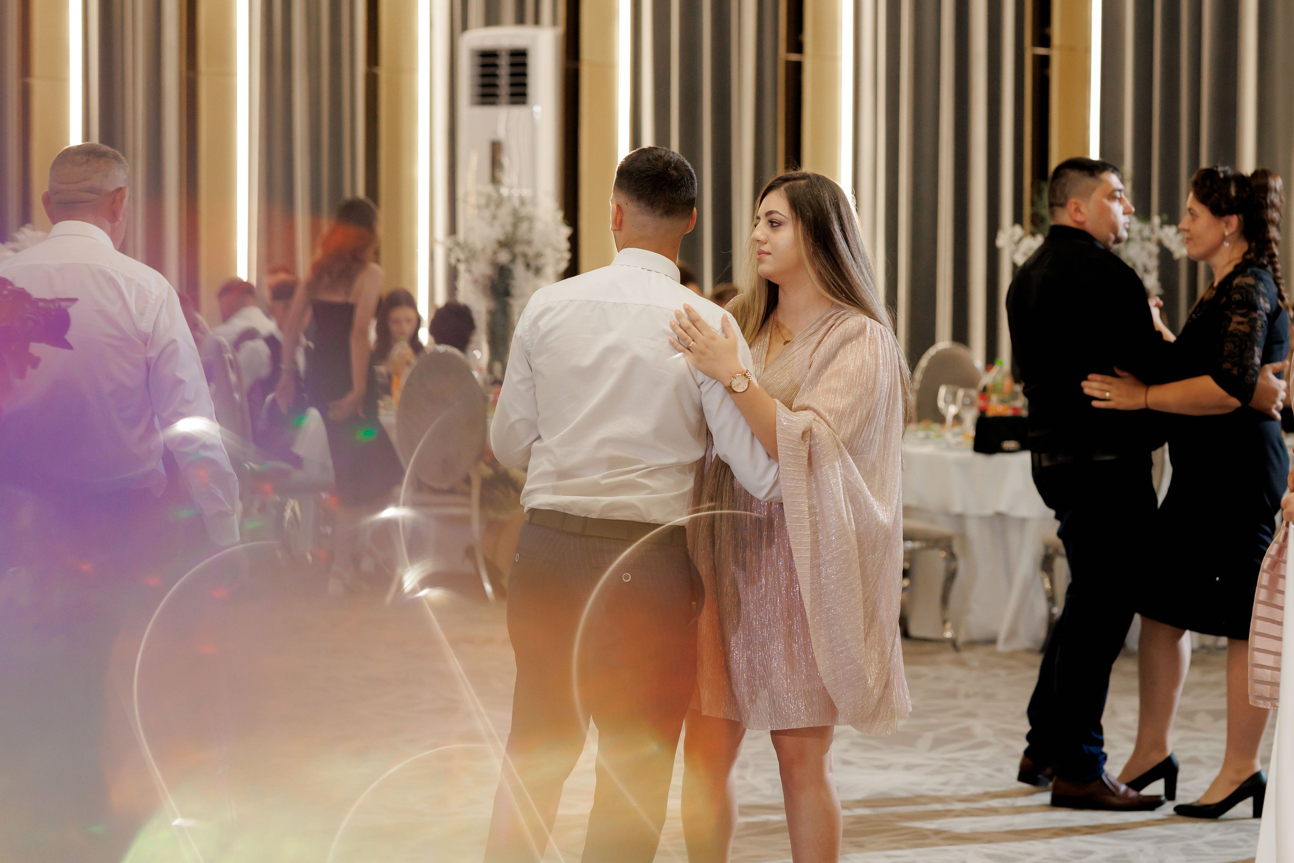 Nunta Nicoleta & Răzvan | Fotografie & Videografie Profesională. Servicii foto-video profesionale, pentru momente de neuitat