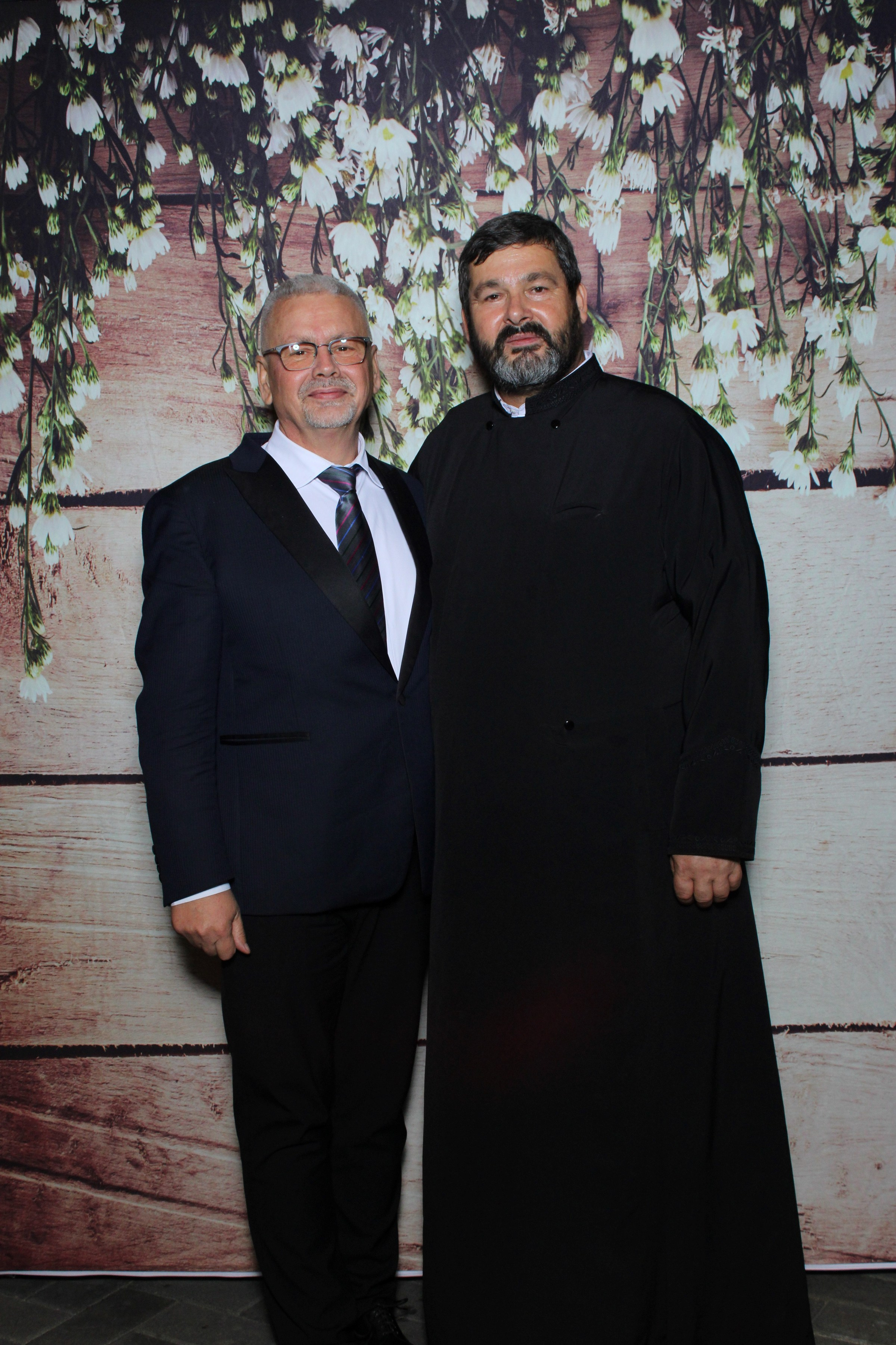 Nunta Cristi & Andreea. Servicii foto-video profesionale, pentru momente de neuitat