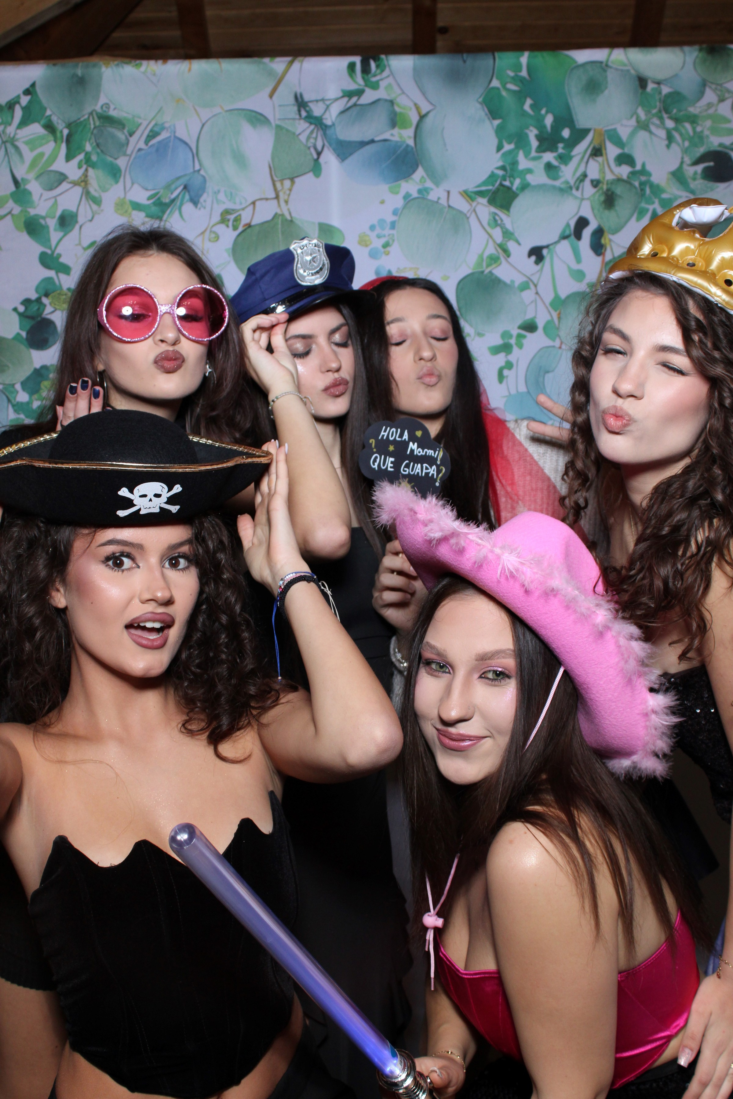 Majorat Alesia. Servicii foto-video profesionale, pentru momente de neuitat