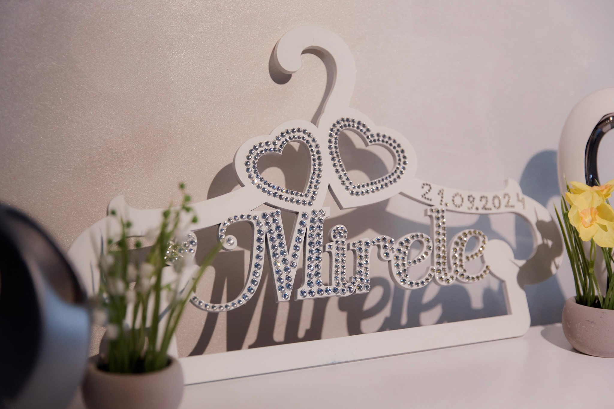 Mihai & Oana. Servicii foto-video profesionale, pentru momente de neuitat