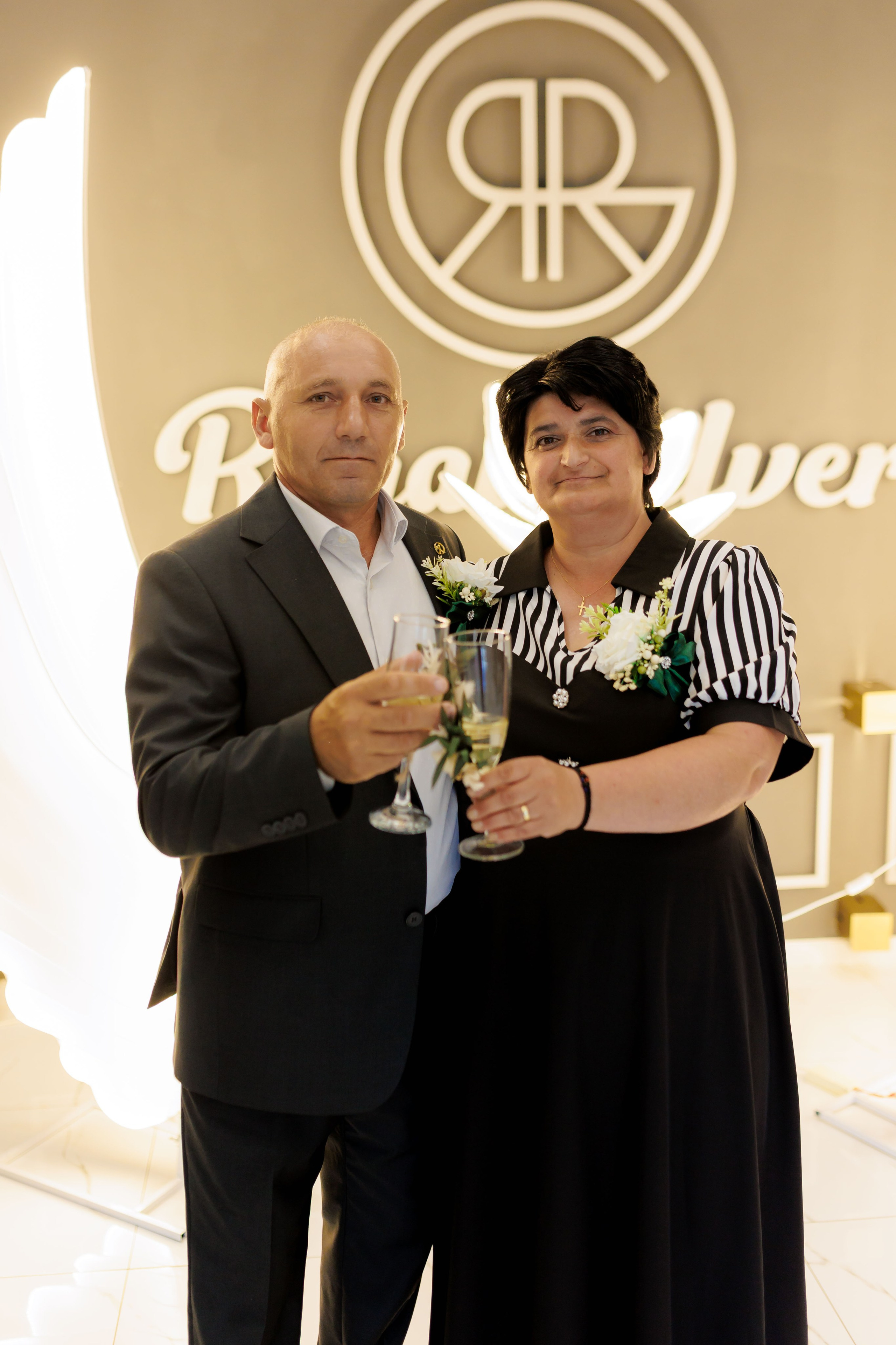 Nunta Nicoleta & Răzvan | Fotografie & Videografie Profesională. Servicii foto-video profesionale, pentru momente de neuitat