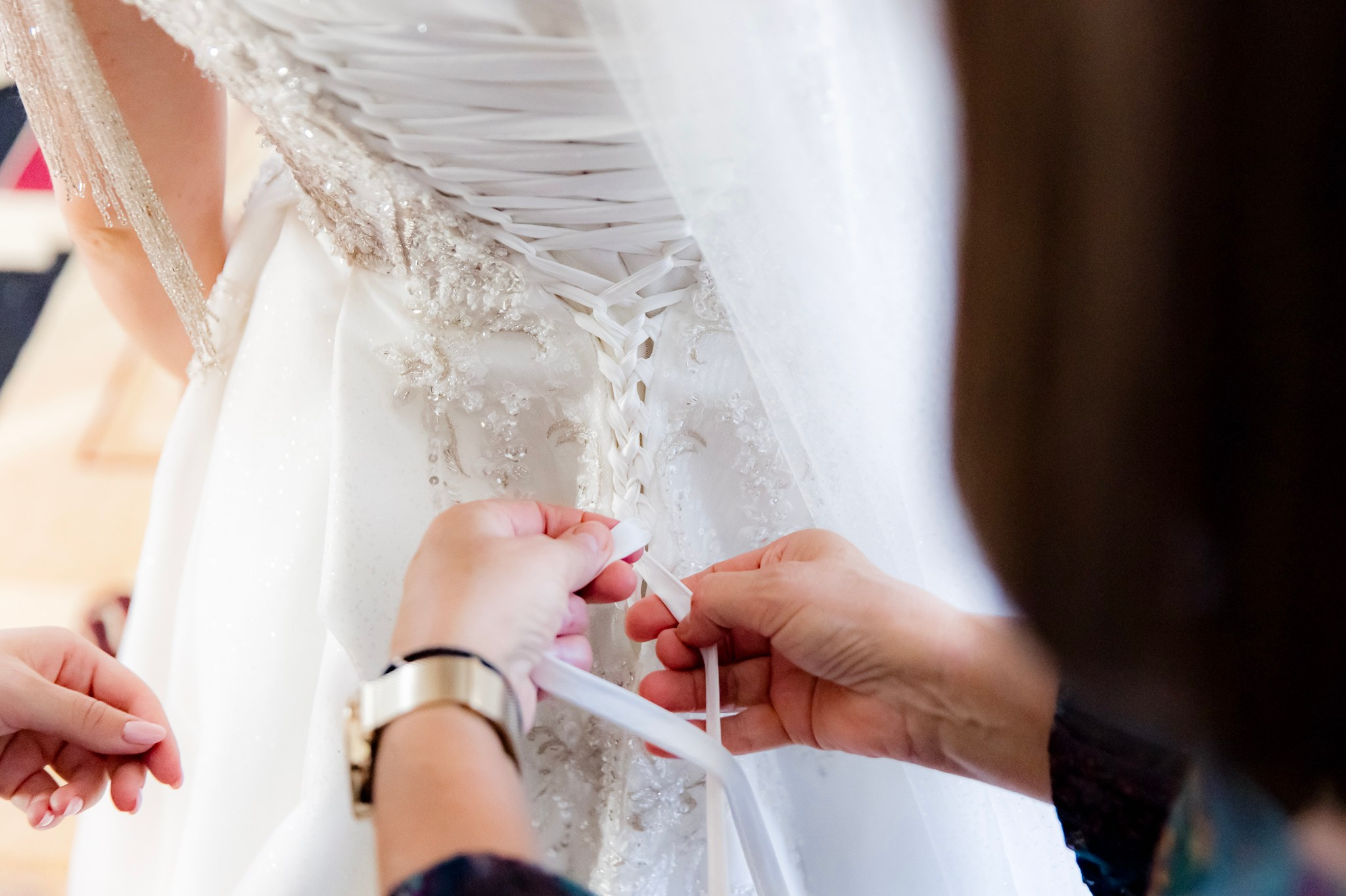 Mihai & Oana. Servicii foto-video profesionale, pentru momente de neuitat