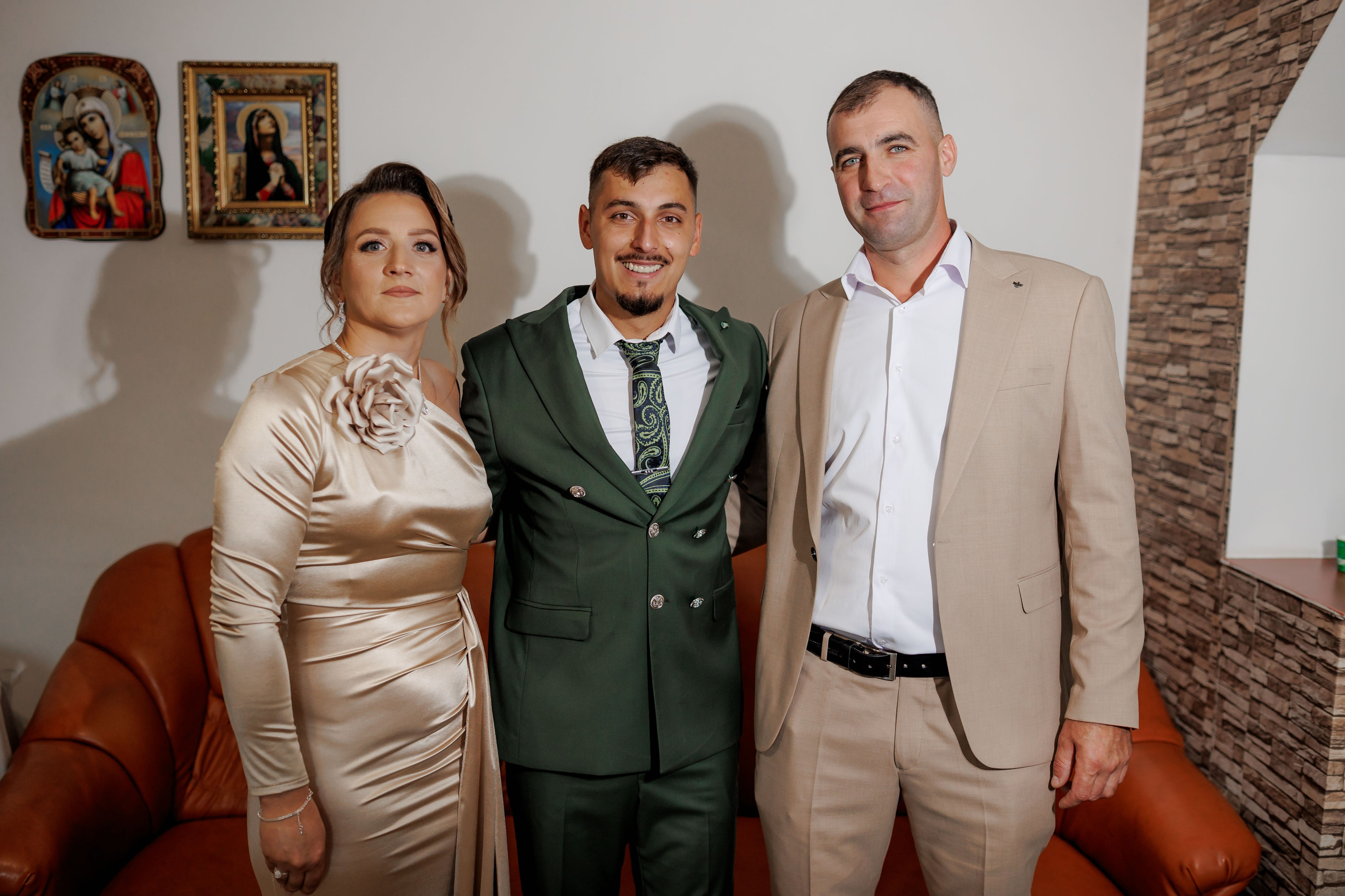 Nunta Nicoleta & Răzvan | Fotografie & Videografie Profesională. Servicii foto-video profesionale, pentru momente de neuitat