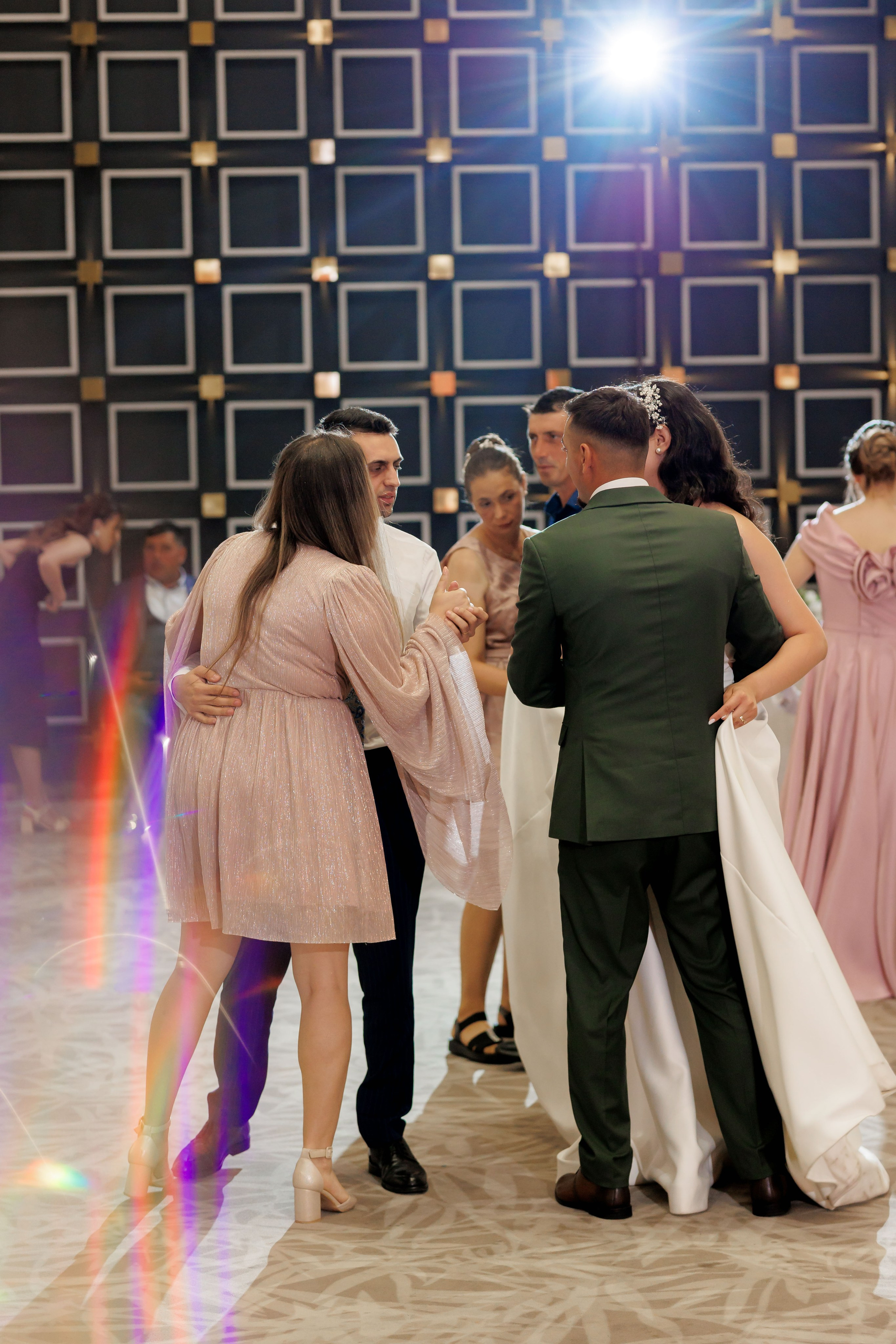 Nunta Nicoleta & Răzvan | Fotografie & Videografie Profesională. Servicii foto-video profesionale, pentru momente de neuitat