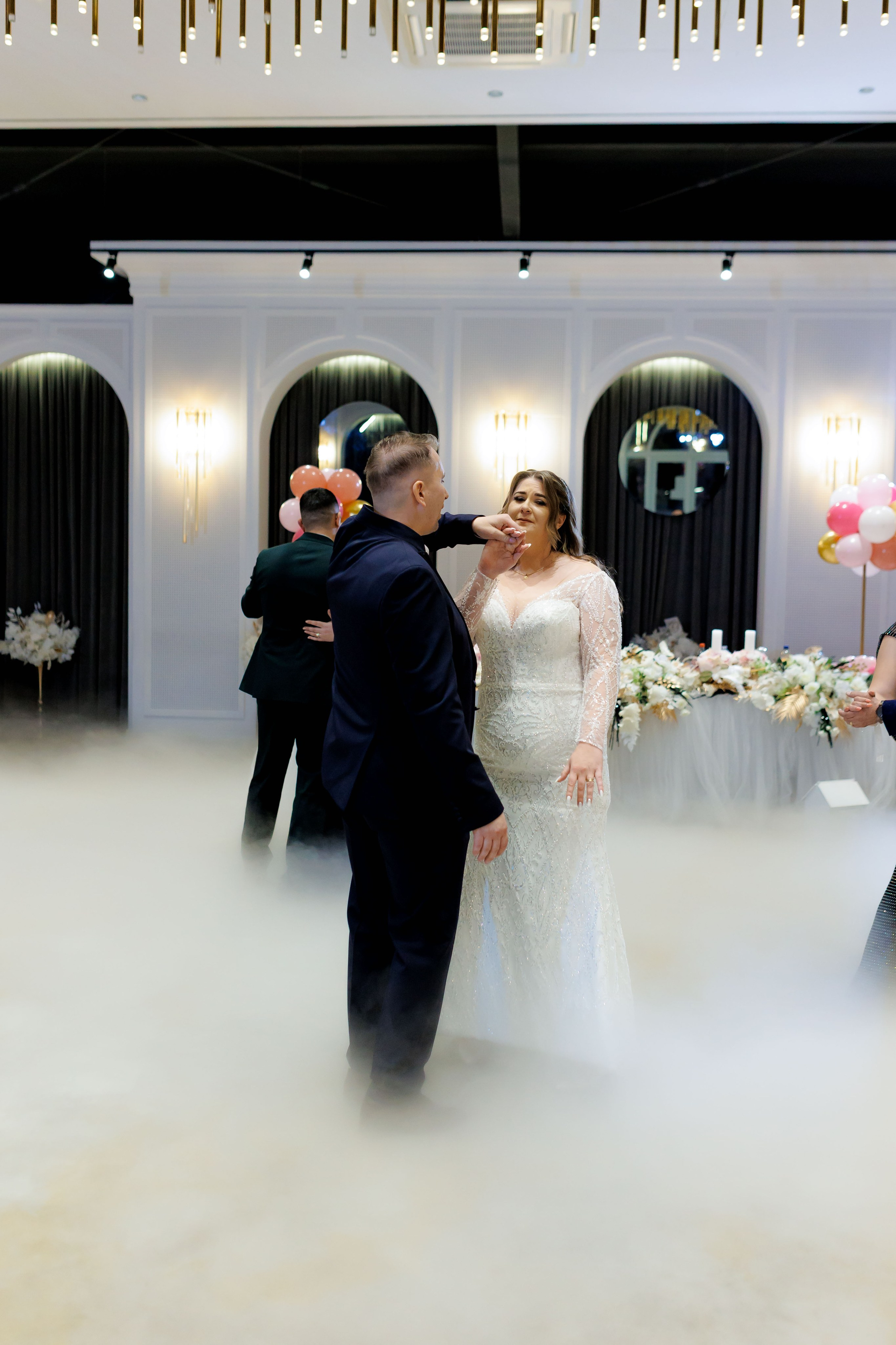 Povestea voastră, regizată de noi |Cristi Turculet Videograf Nuntă Suceava | wedding highlight. Servicii foto-video profesionale, pentru momente de neuitat