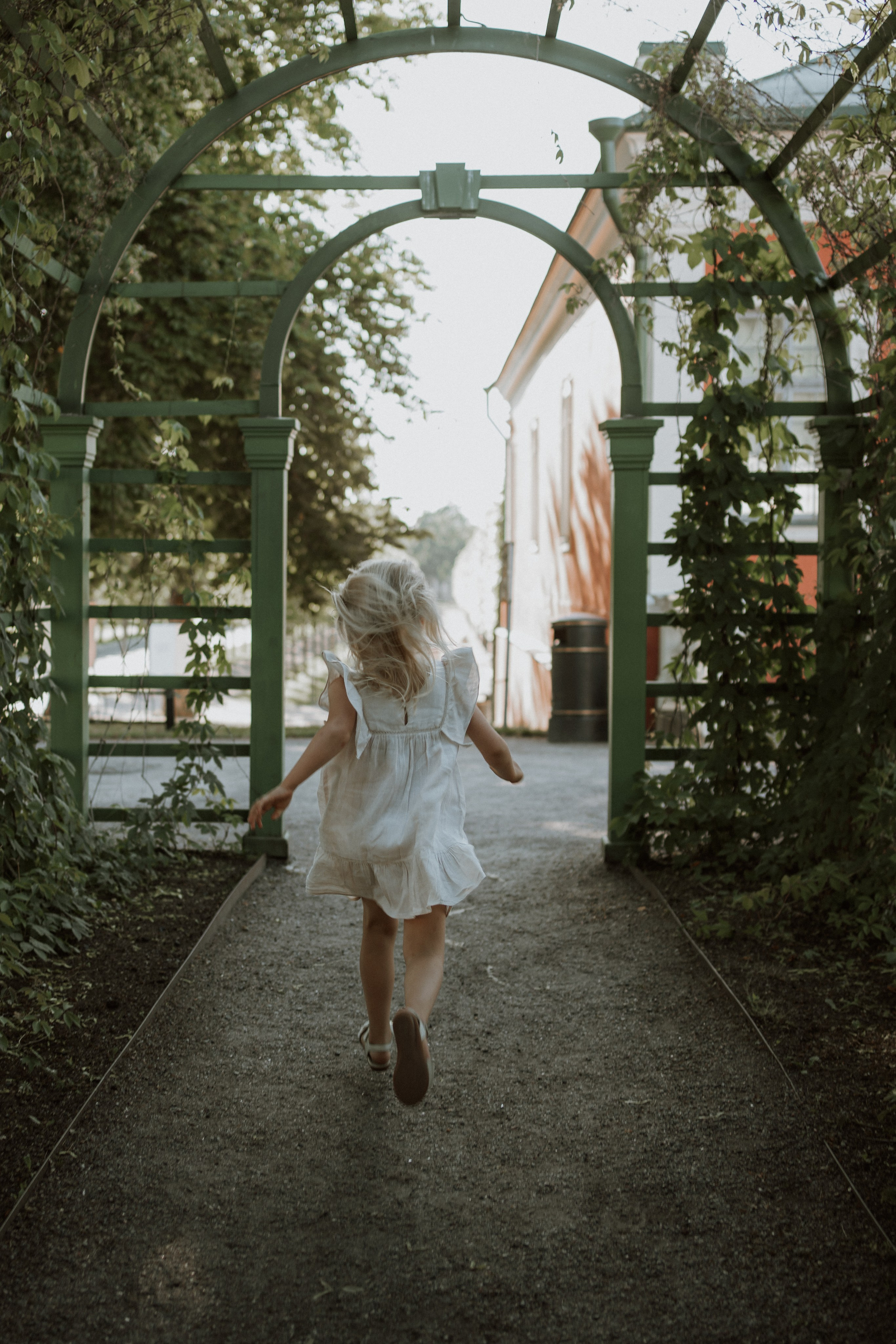 Testimonials. Ivan BOGLAJEV | Documentary photographer from Tallinn, Estonia