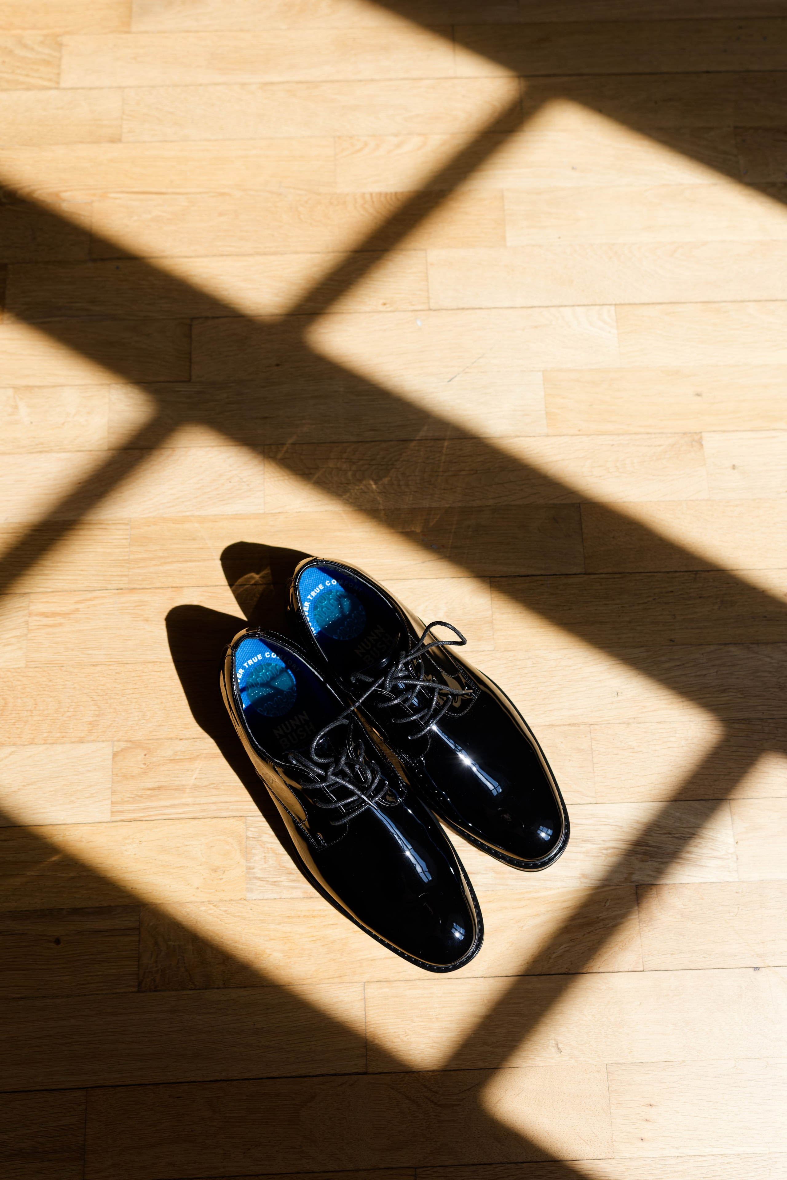 Wedding at Villa Carminati Resta on Lake Como