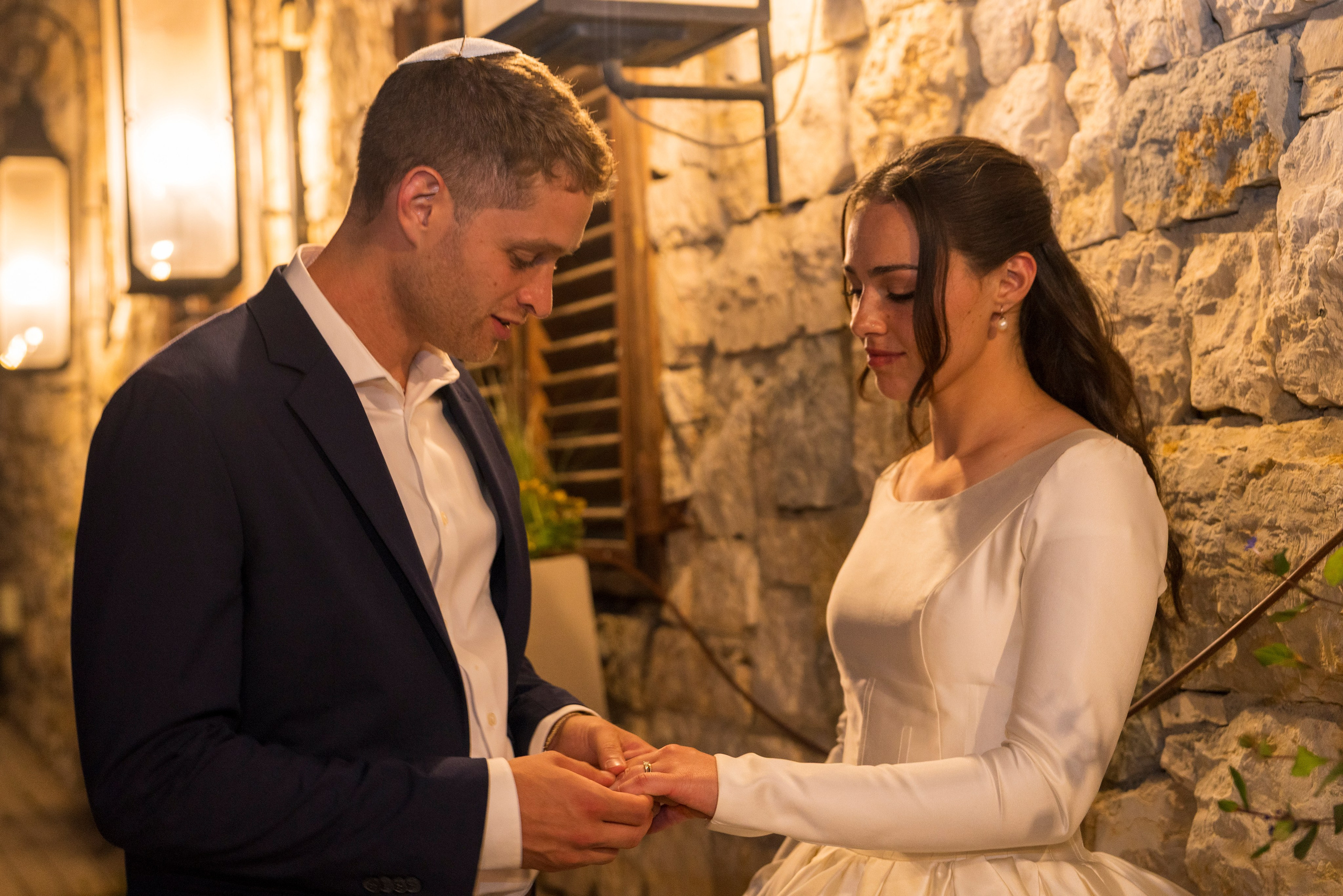 Weddings. Portrait & Event photographer in Israel — Rebecca Kowalsky