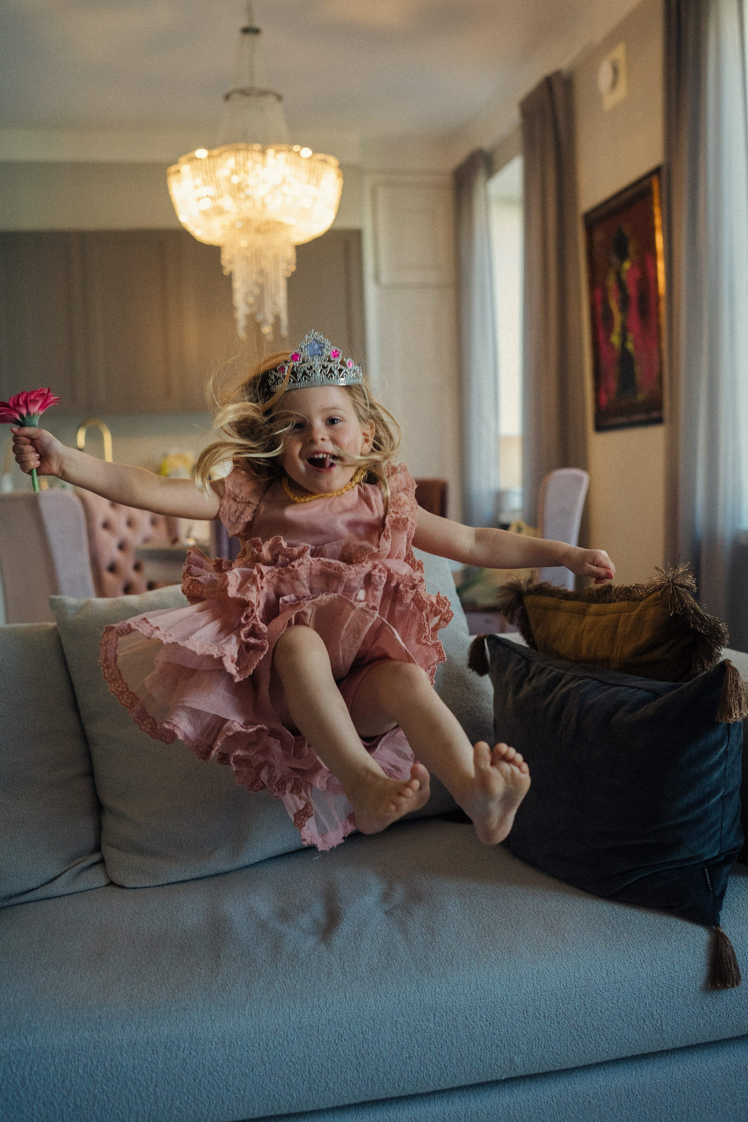 L&H. Wedding and potrait photographer in Helsinki Vickan O