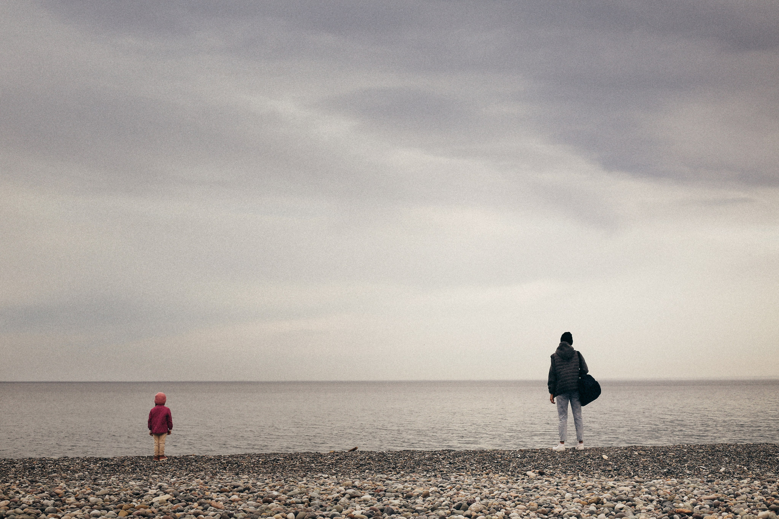 Одни…. Свадебный, семейный и детский фотограф в Беларуси и за ее пределами