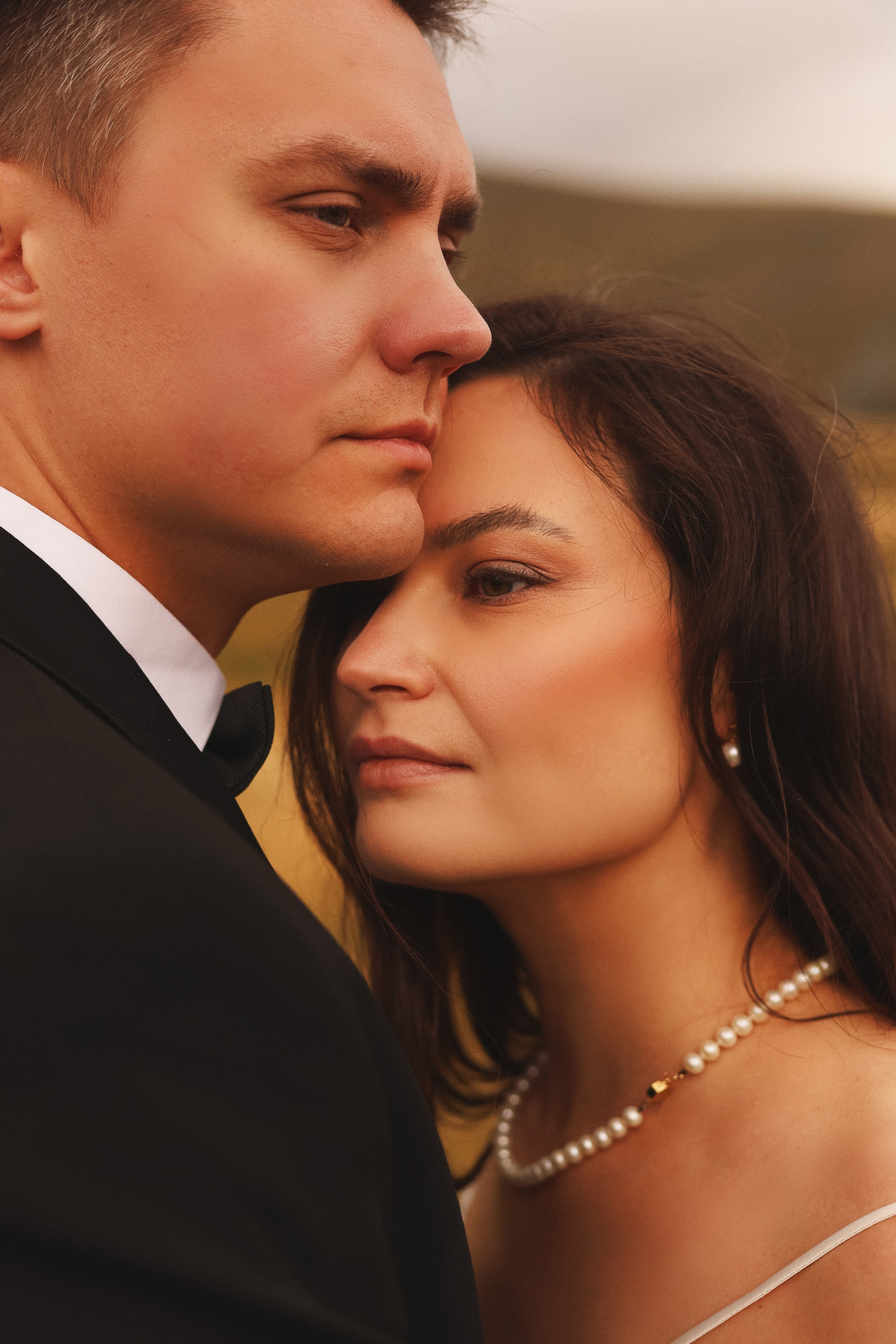 Gudauri Mountains. Свадебный, семейный и детский фотограф в Беларуси и за ее пределами