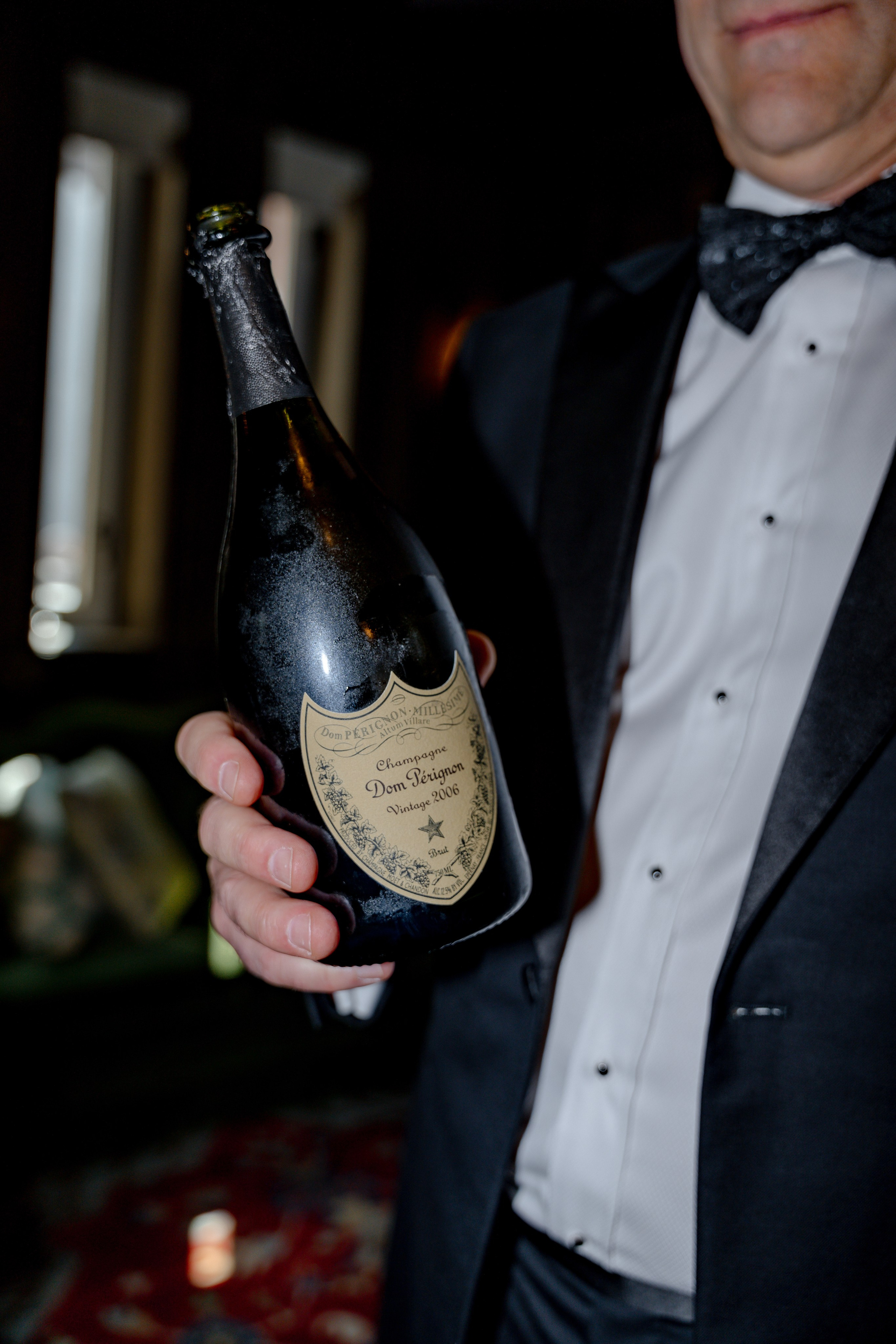 Monic & Robert. Anna Krasnova Wedding photographer