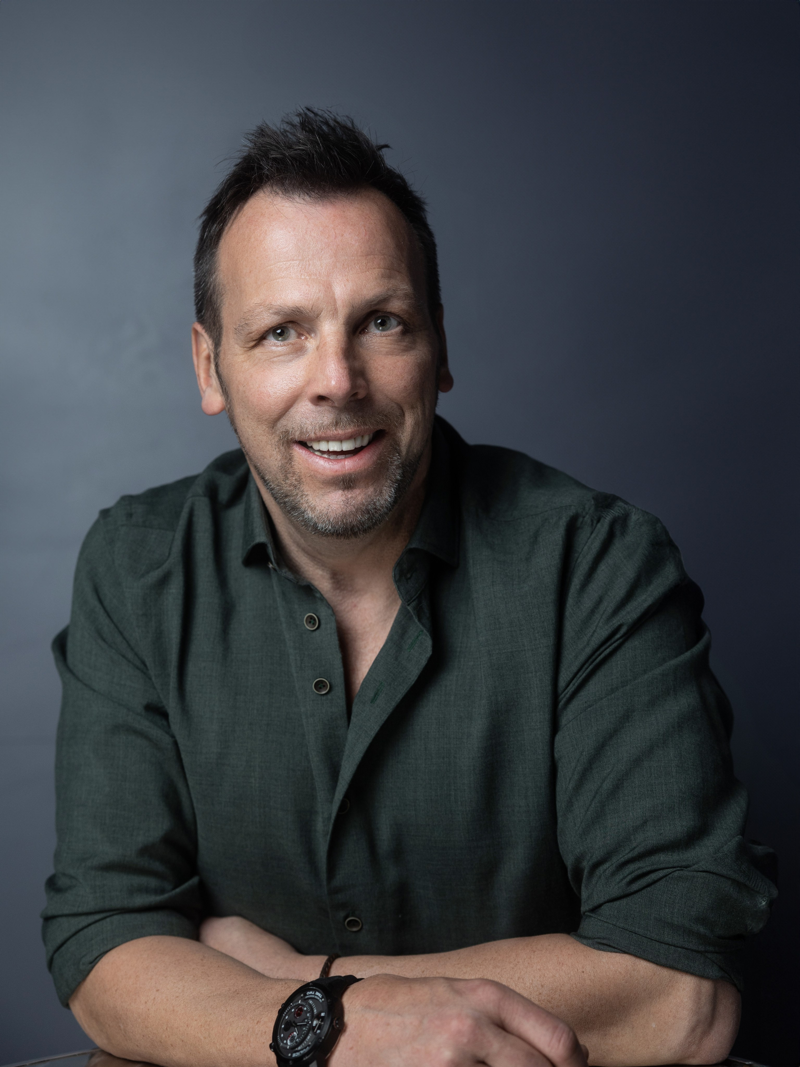 Werbefotografie, Teamshooting, Businessportrait, Bewerbungsfoto, Business Fotografie, Werbefotograf Salzburg