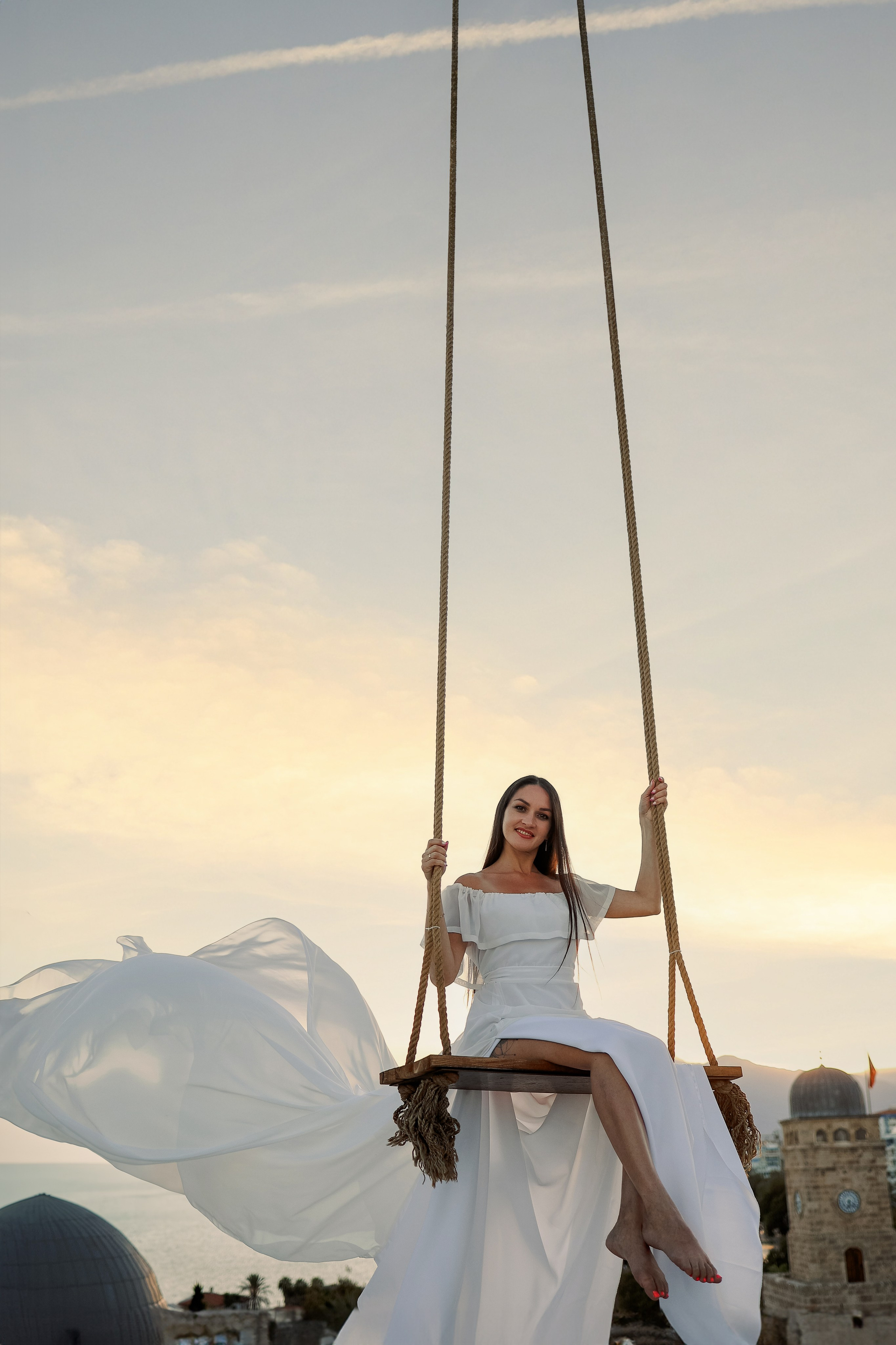 Photoshooting in Antalya. Photographer in Turkey, Antalya, Kemer, Belek, Side, Kas, Fethiye