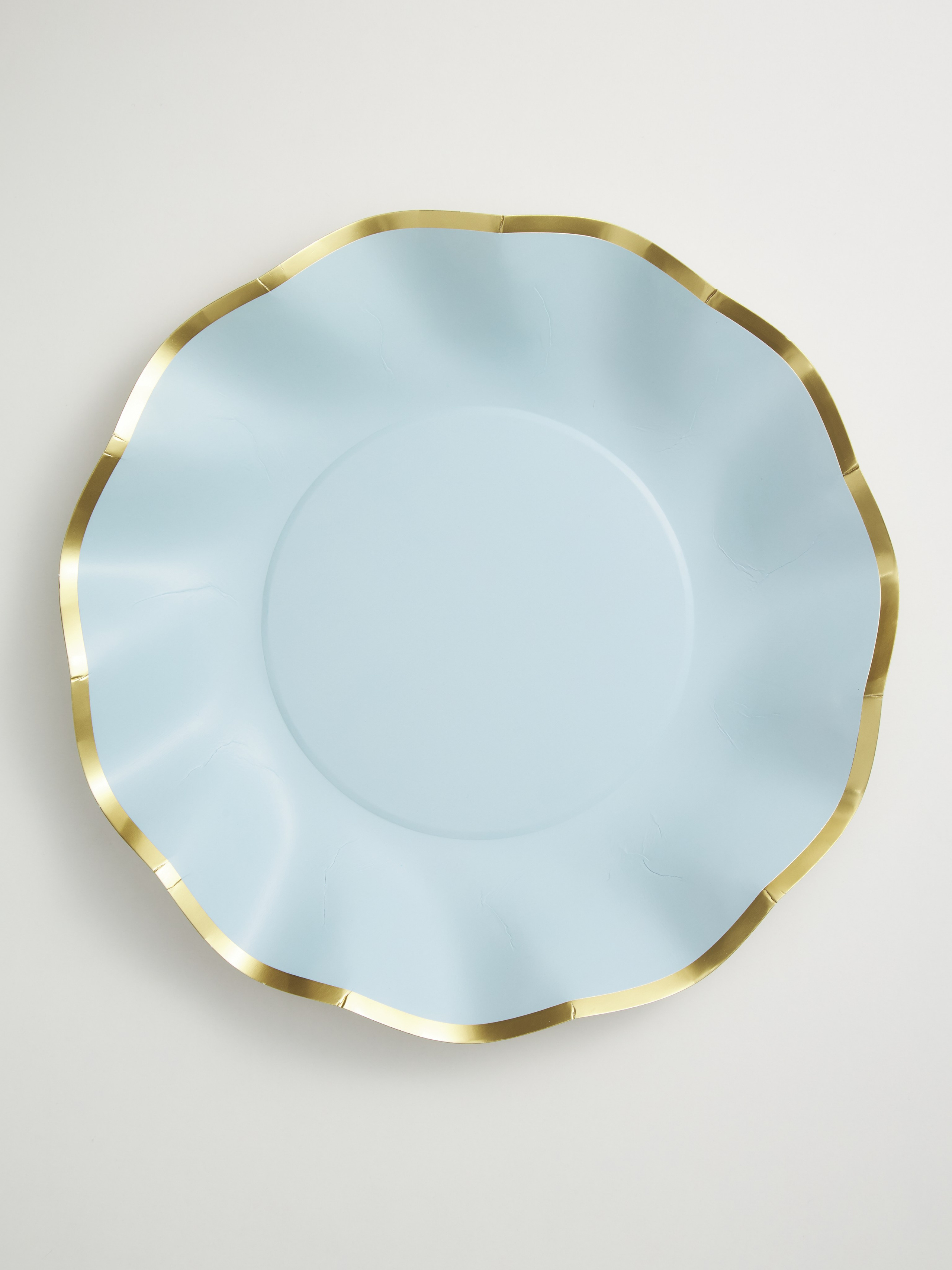 Кухня. Предметная фотосъемка в Алматы. Студия фото и видео съемки товаров