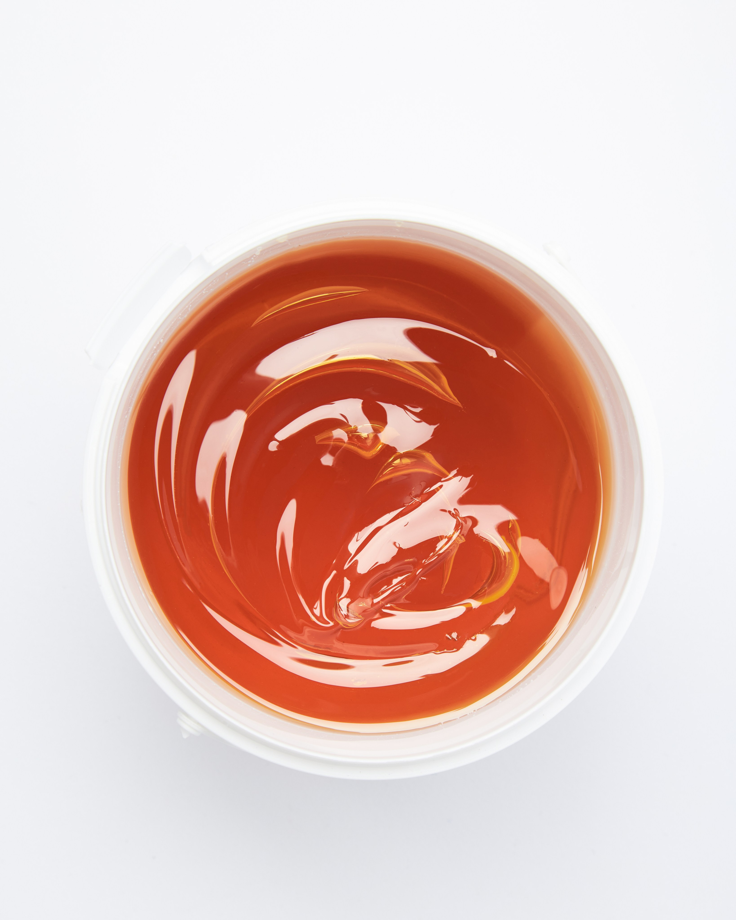 Красота и косметика. Предметная фотосъемка в Алматы. Студия фото и видео съемки товаров