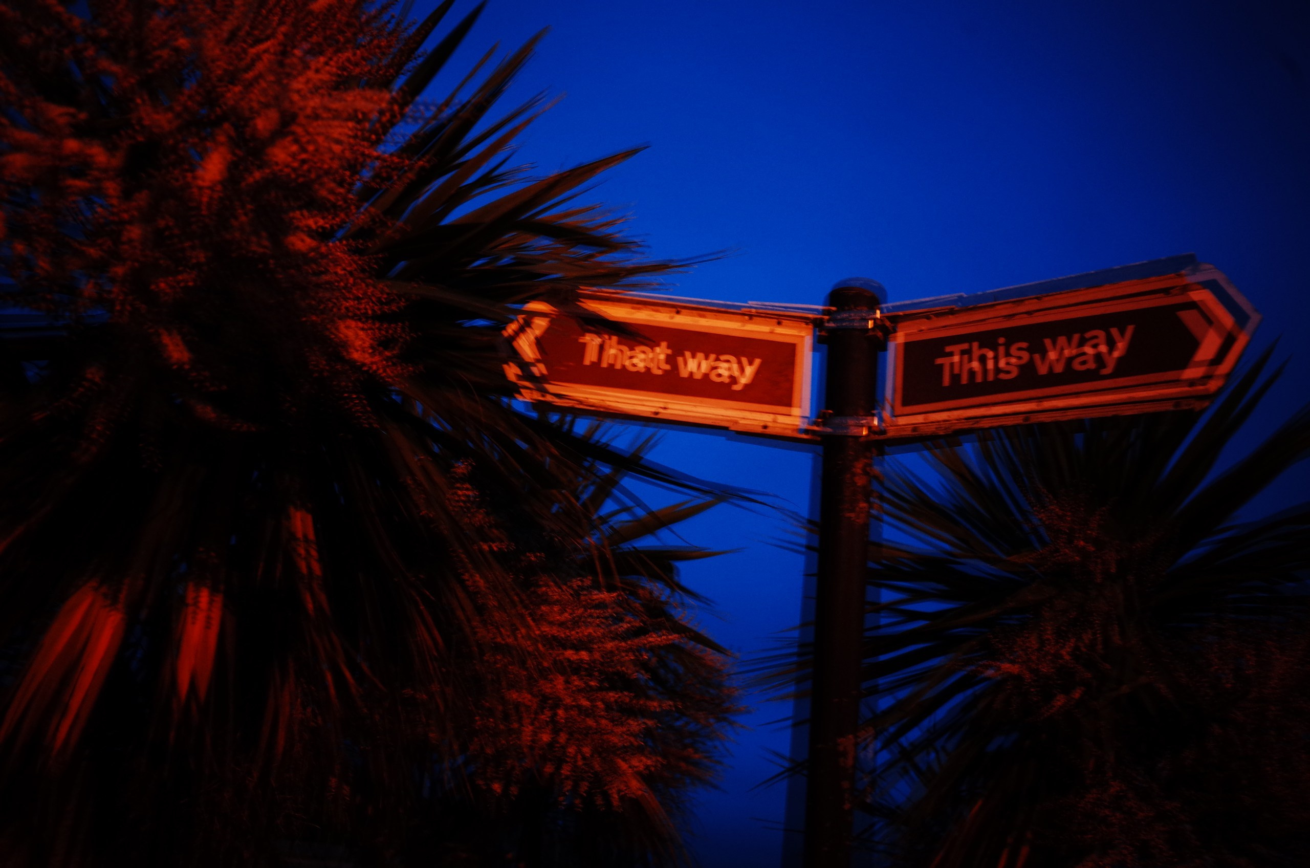 Prints. Victoria Dini. Art photography in London / Folkestone, UK