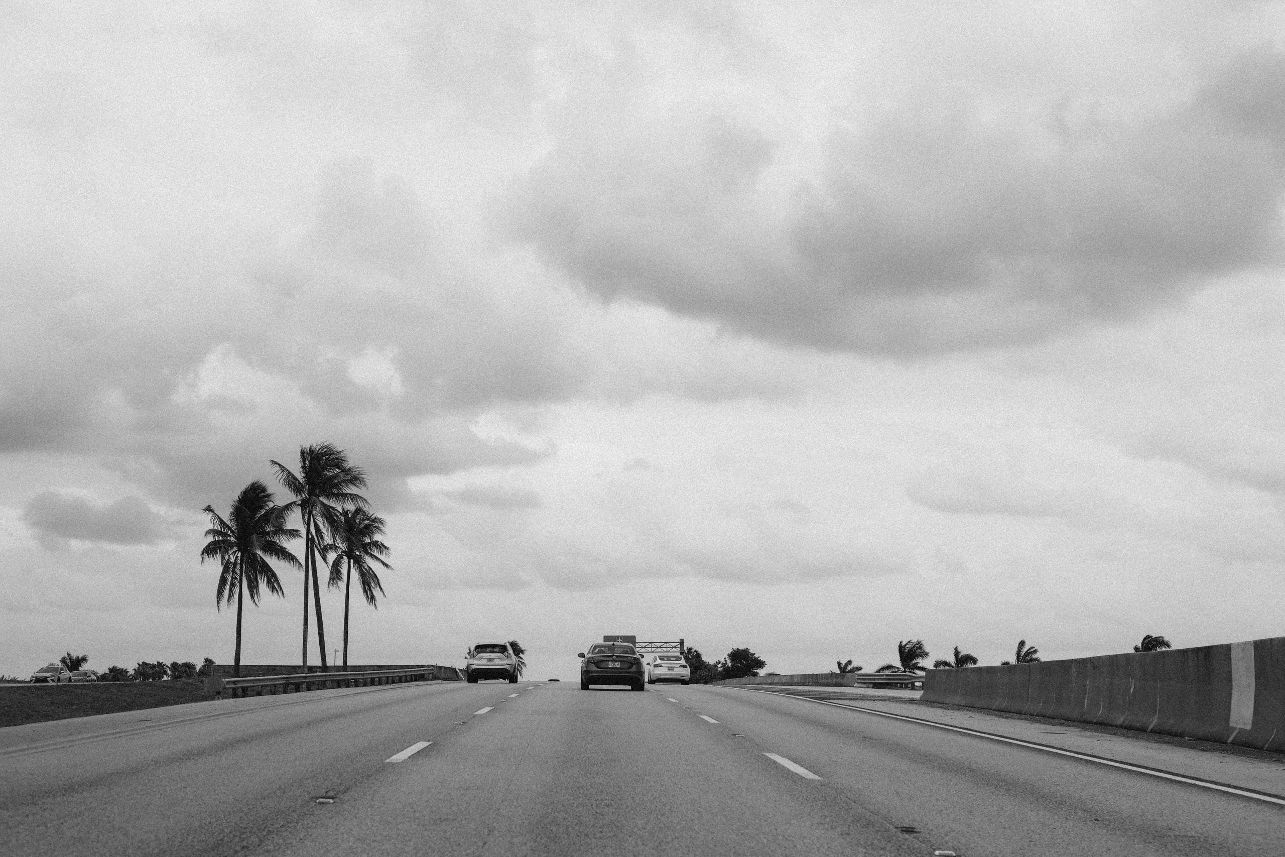 STREET. TETIANA UDOVYCHENKO PORTRAIT PHOTOGRAPHER