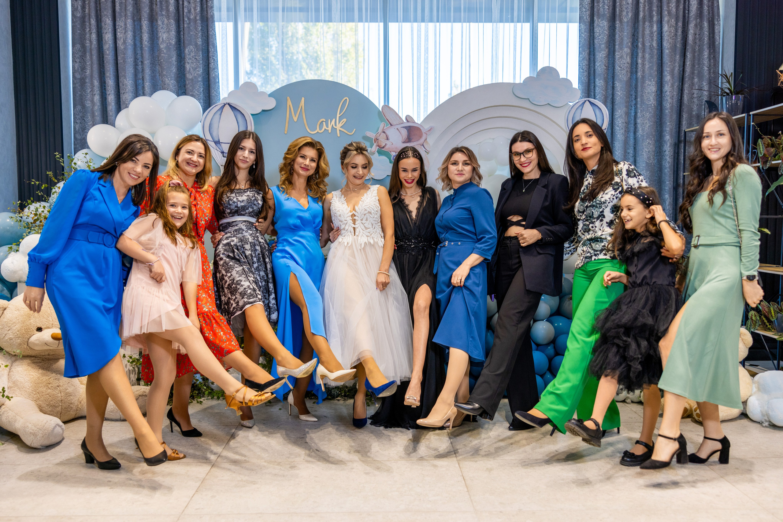 Mark. Furduidumitru.com