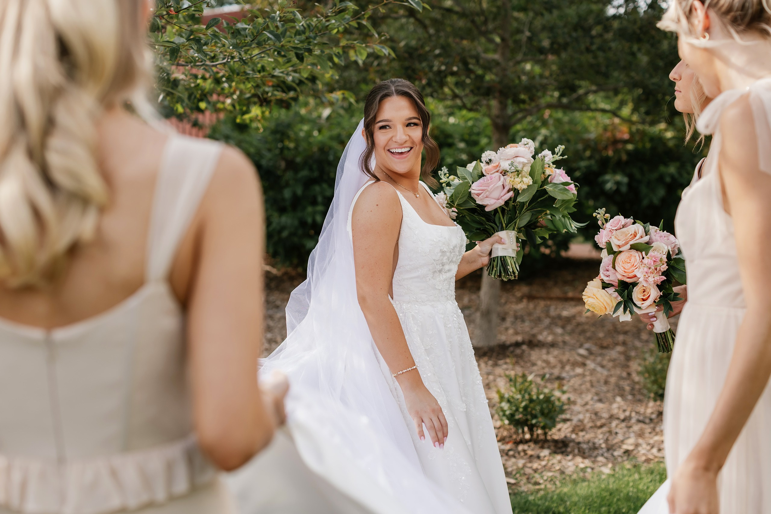 09.06.2025 Wedding. Wedding family event photographer in Chicago Nick Yushevich