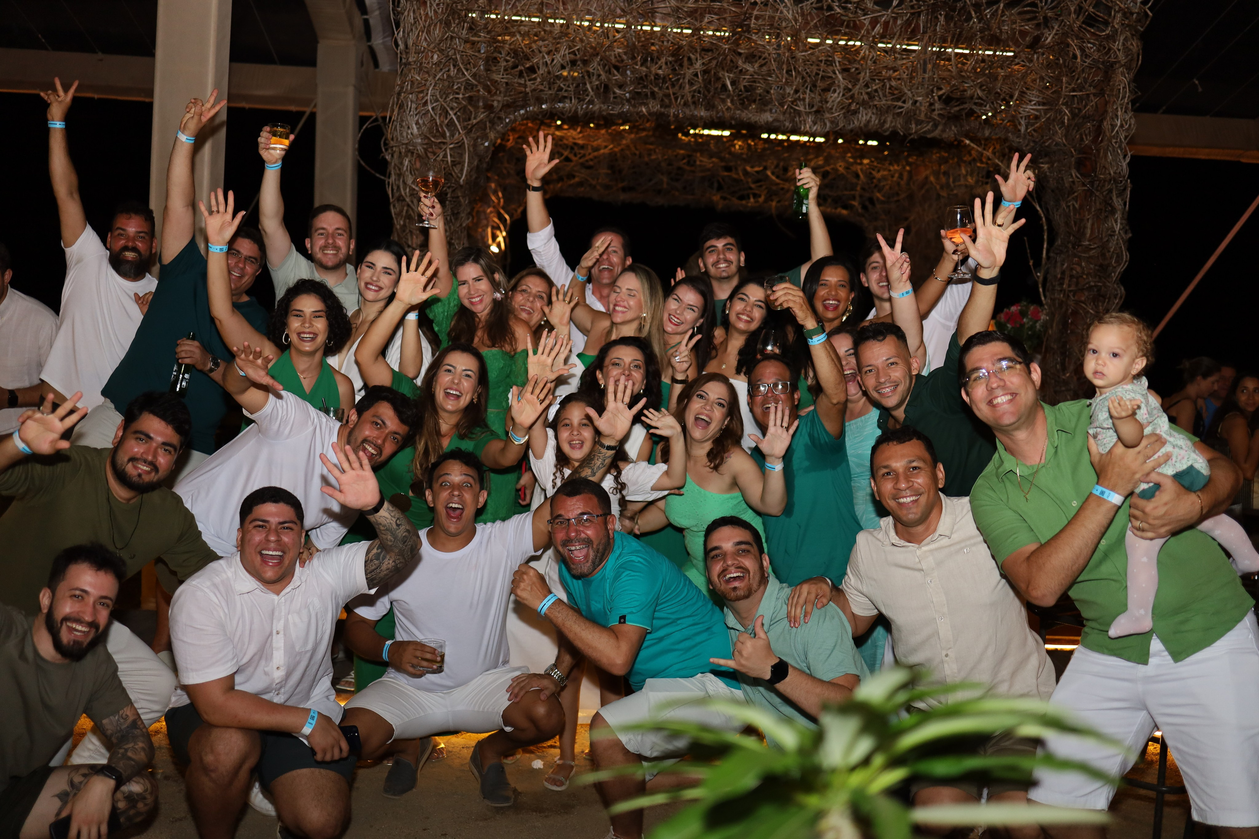 Eventos. Heitor Fernando — Fotógrafo em Recife