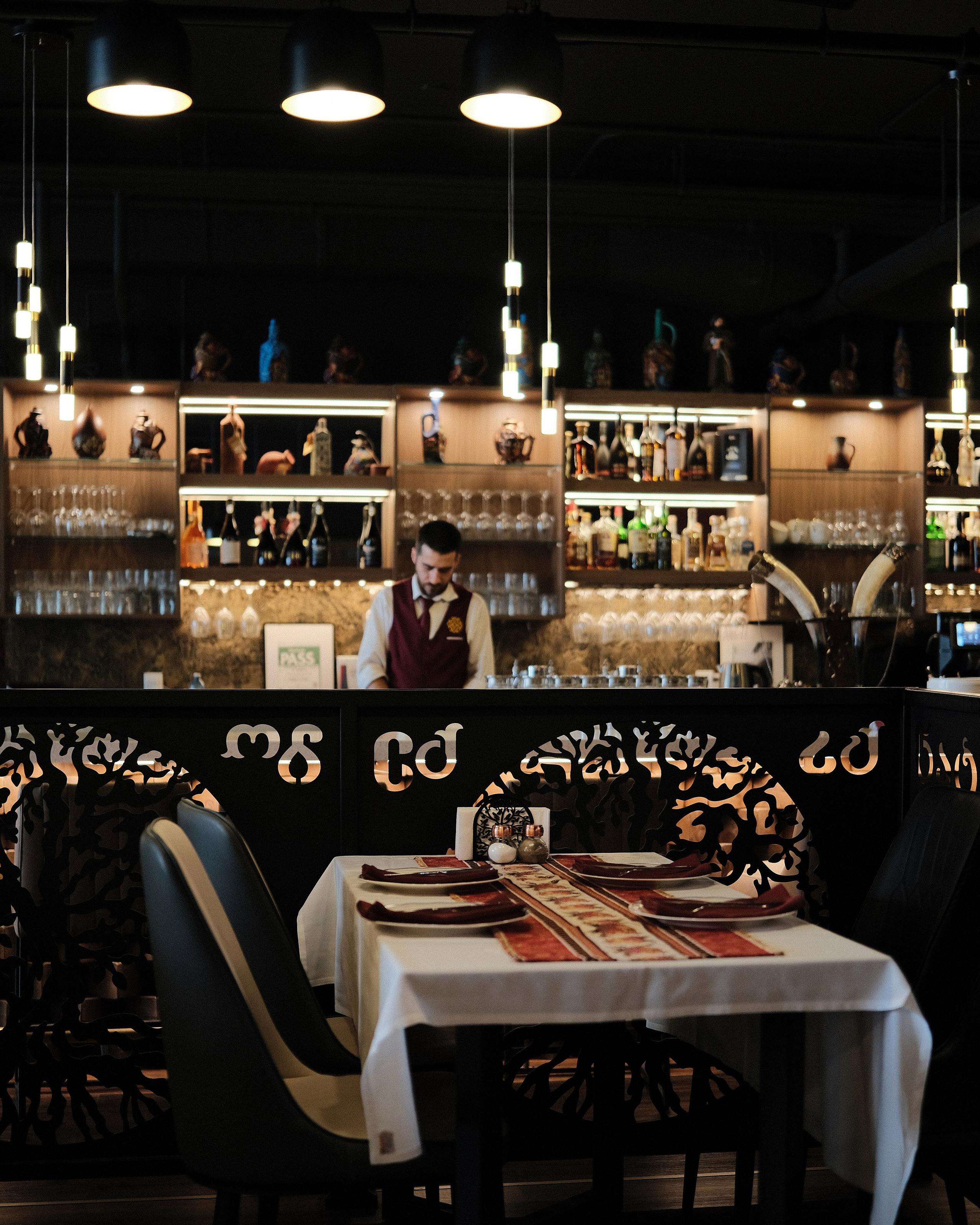 Food & Beverage Photography Portfolio | Max Fomin Vancouver. Commercial Food, Beverage & Hospitality Photographer Vancouver| Max Fomin