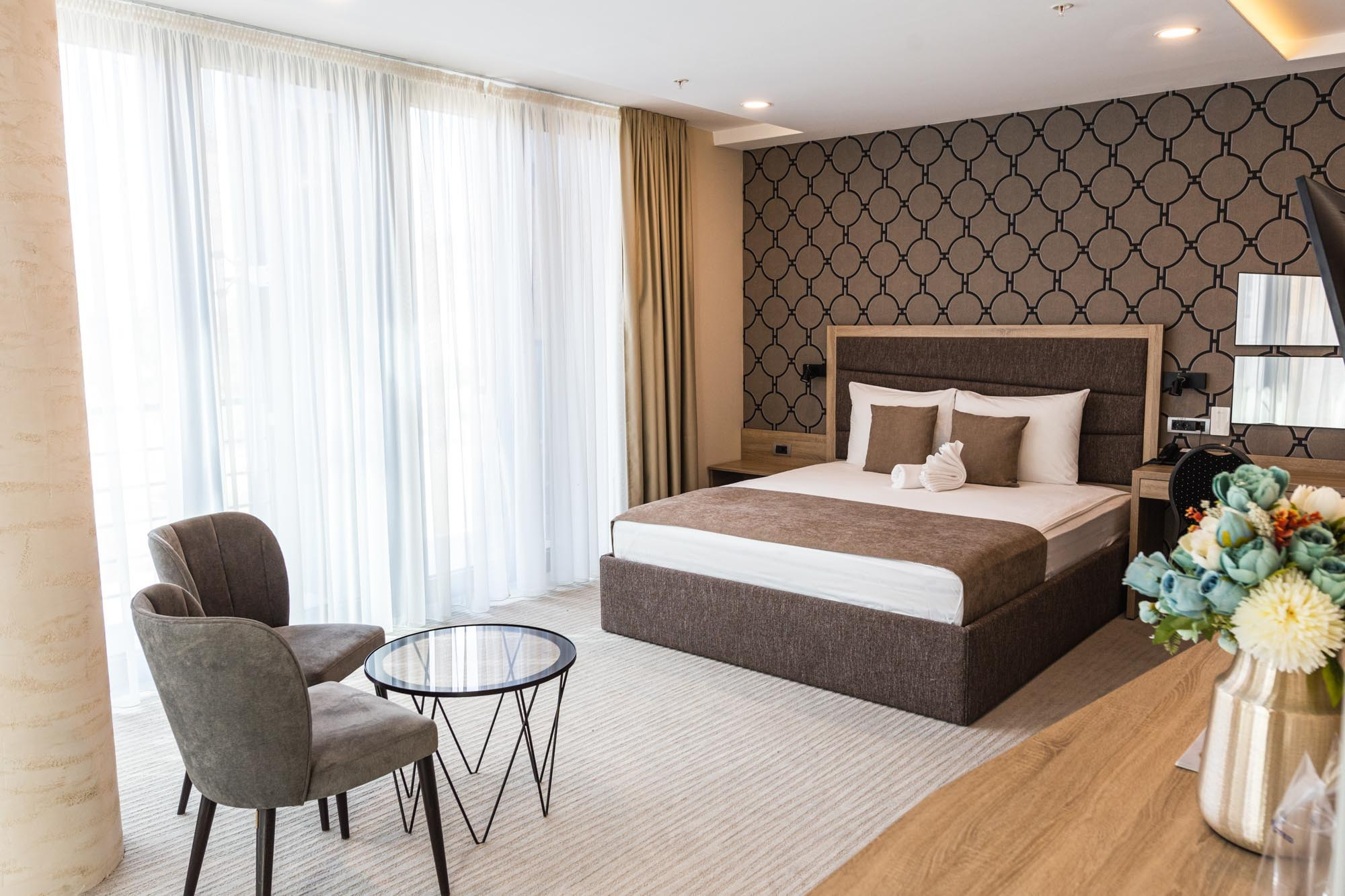 HOTEL KRAGUJEVAC