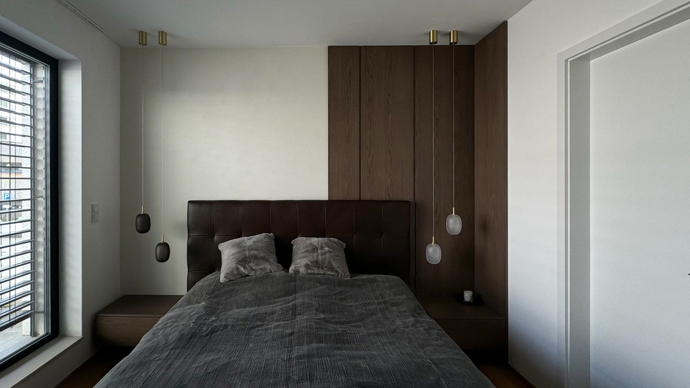 Architekt Praha - Navrhujeme luxusní domy. Špičková moderní architektura. architektonické studio Praha. Architekti rodinných domů | Architektonické studio Praha. Zahradní architekt. Bytový Architekt a Návrhy interiérů. Architekt rodinných domů. Luxury villa. Nejlepší Vily. Luxury vila.