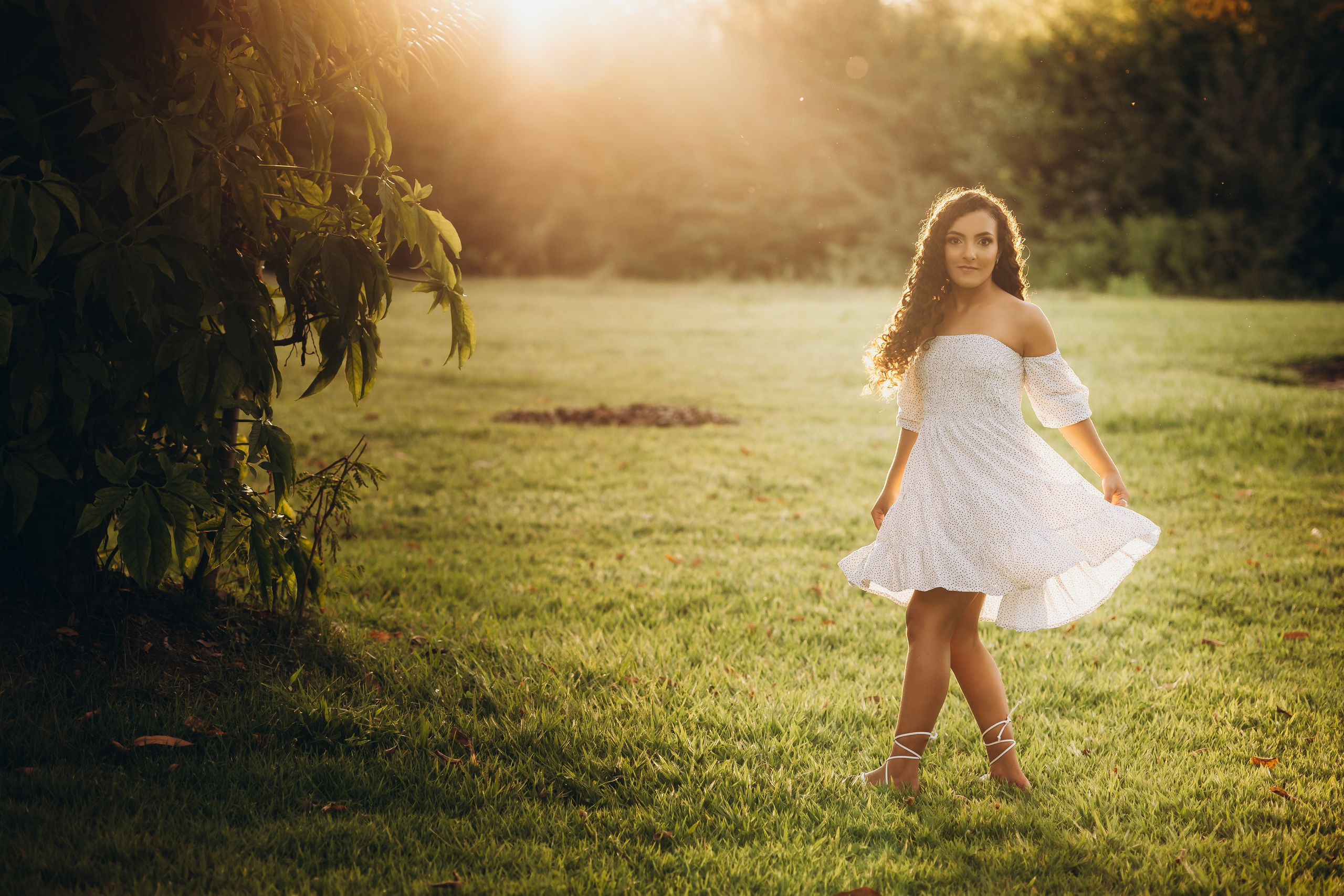 Ensaio. Fotografia de casamento e ensaios | Montes Claros/MG