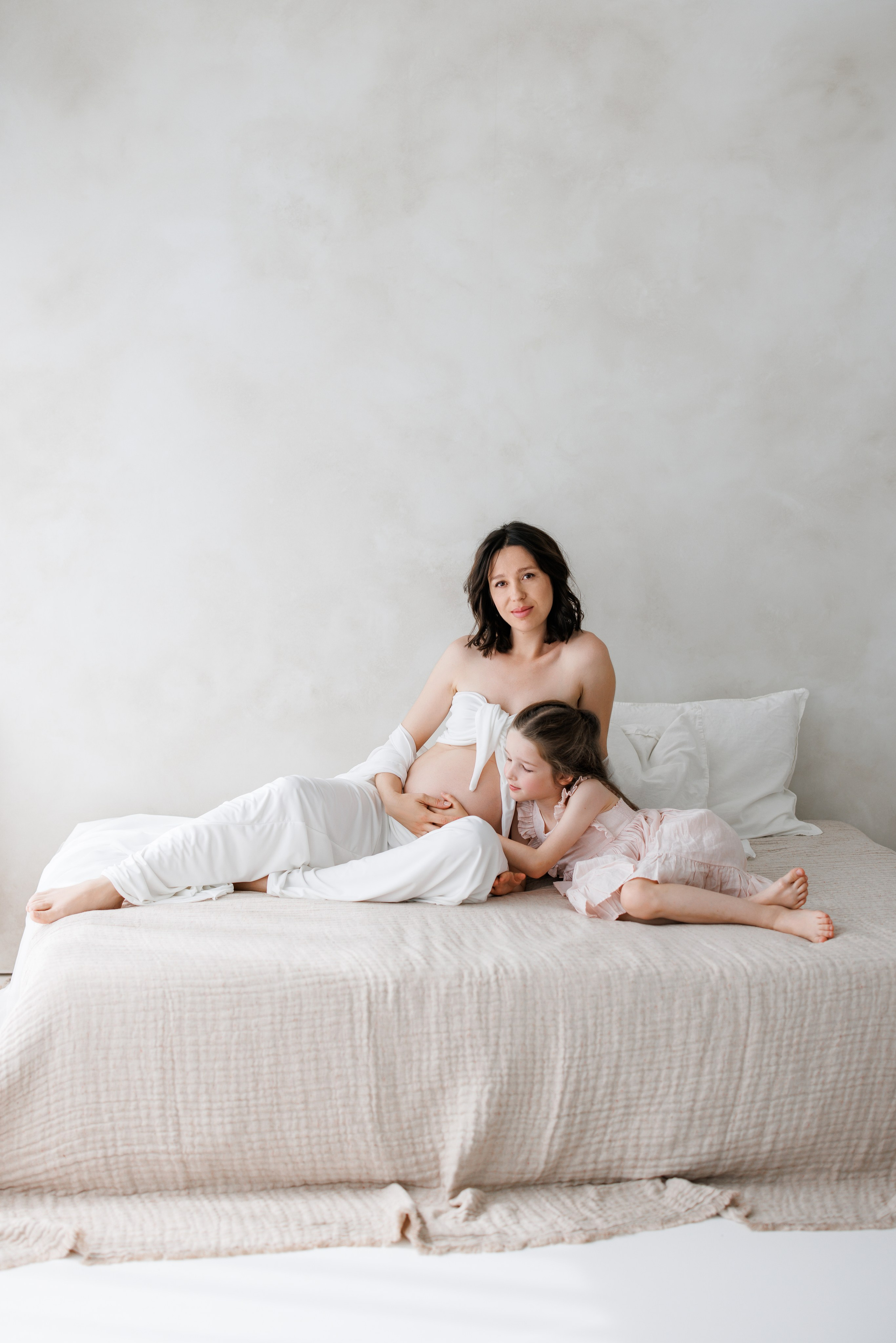 Professionelle Schwangerschaftsfotografie in Zürich & Uster — natürlich, modern und unvergesslich. Wedding and Family Photographer Switzerland and Italy. Valeria Diaz