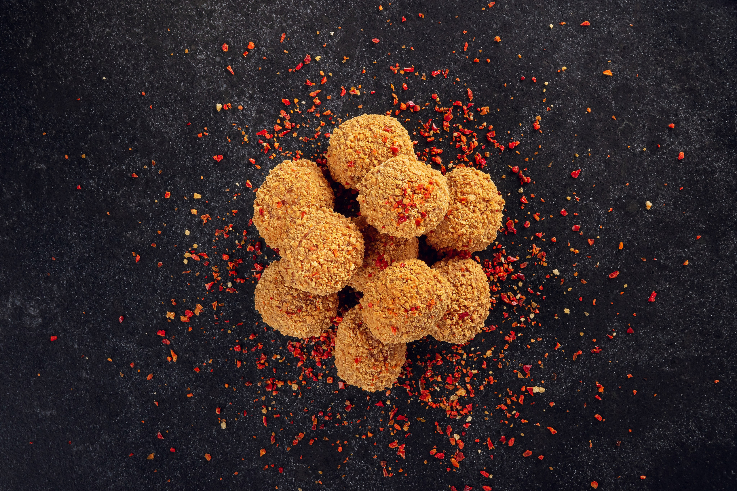 Amber Fish. Fotogrāfs Rīgā. Gīmenes, individuālās un dažādu produktu fotosesijas