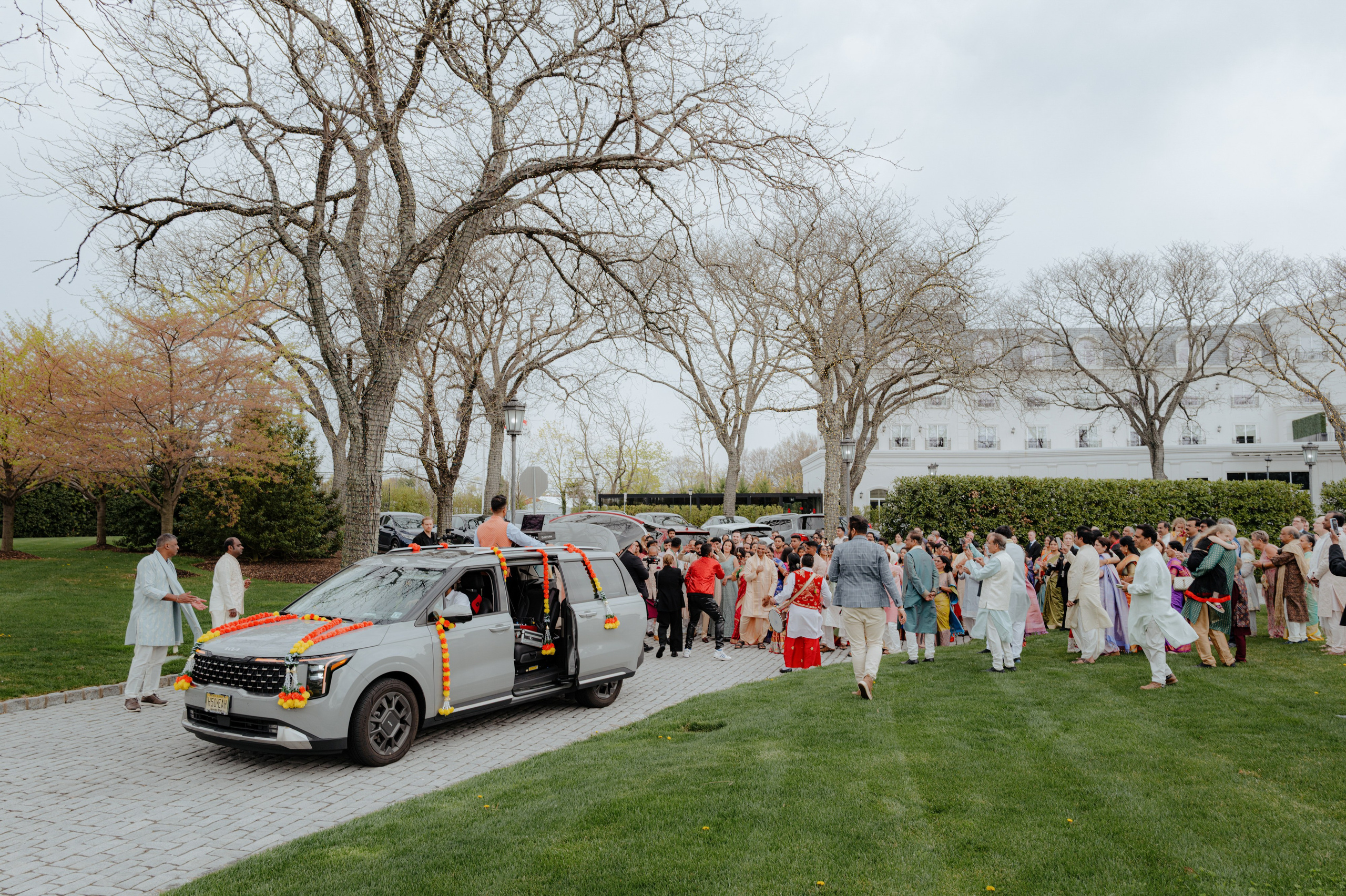 Luxury Indian Wedding Photography Gallery | New York & New Jersey & Florida | Vova Chi. Wedding photographer and videographer New York | New Jersey