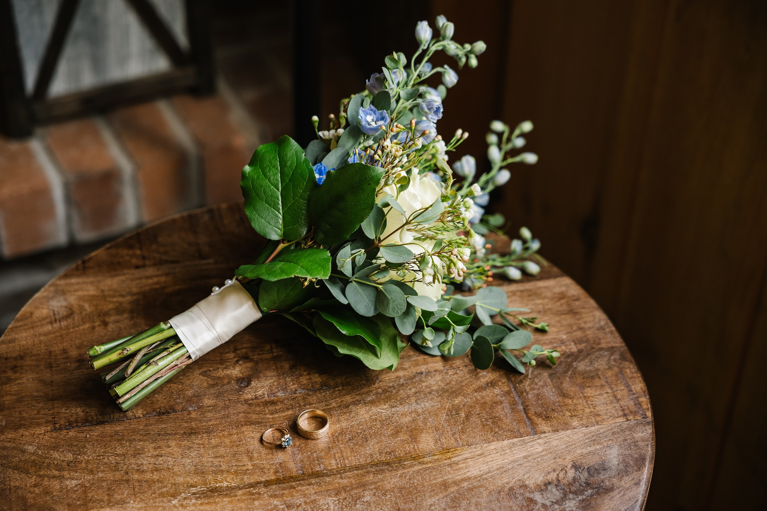 07.12.2025 Wedding. Wedding family event photographer in Chicago Nick Yushevich