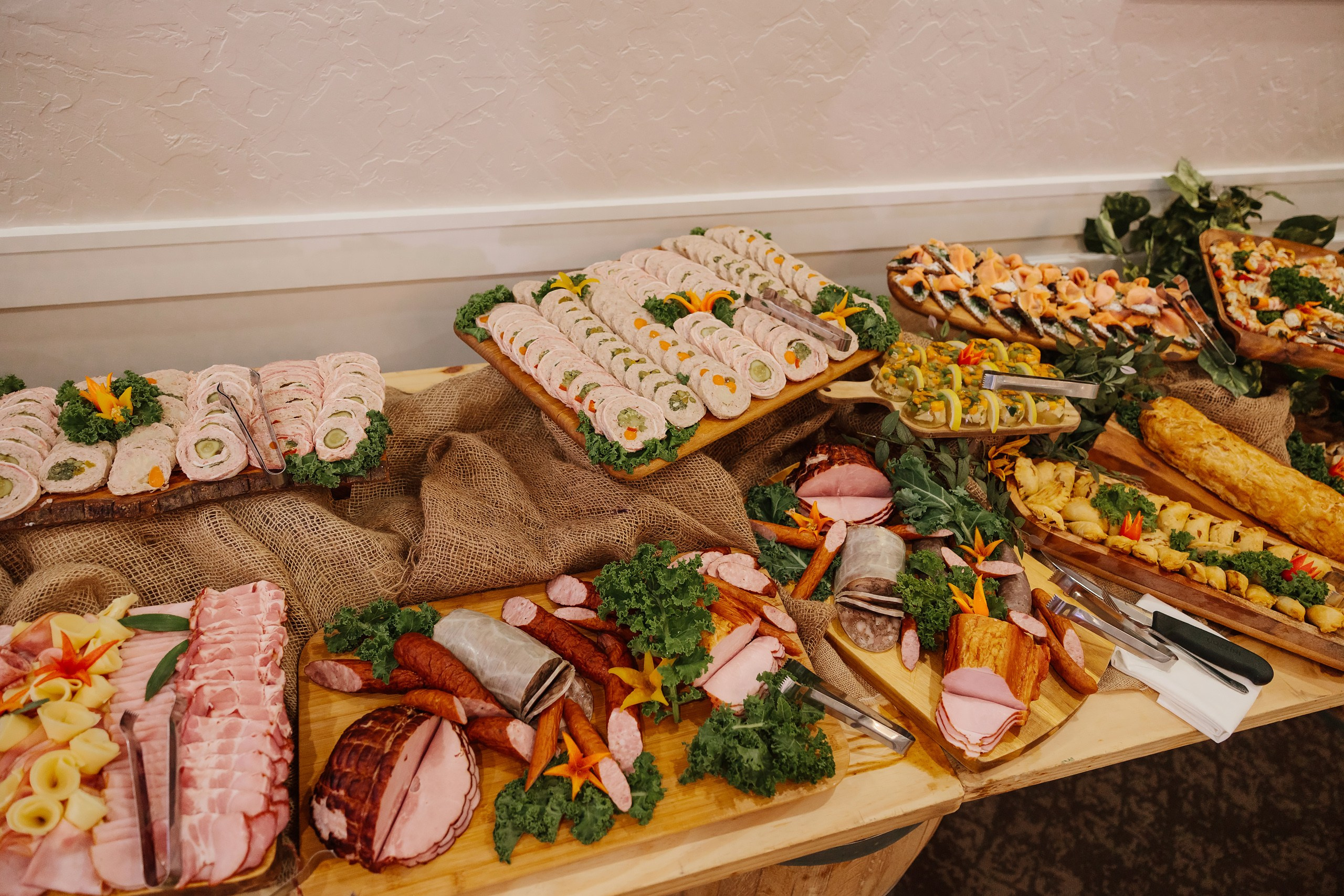 31.08.2024 Wedding. Wedding family event photographer in Chicago Nick Yushevich