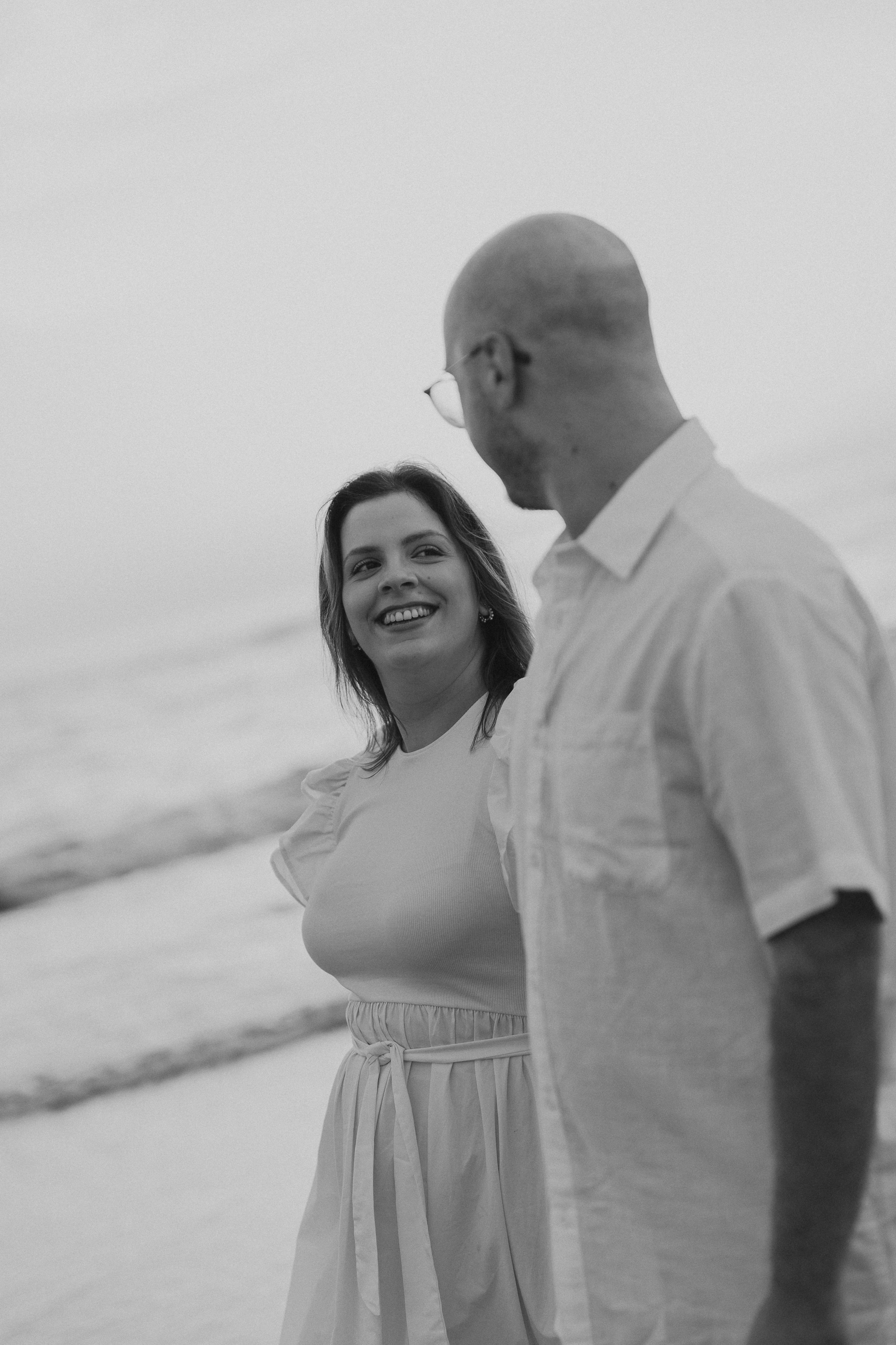 Ana & Júlio. Photographe de mariage et de famille à Braga — Alexandra Mieres Photography