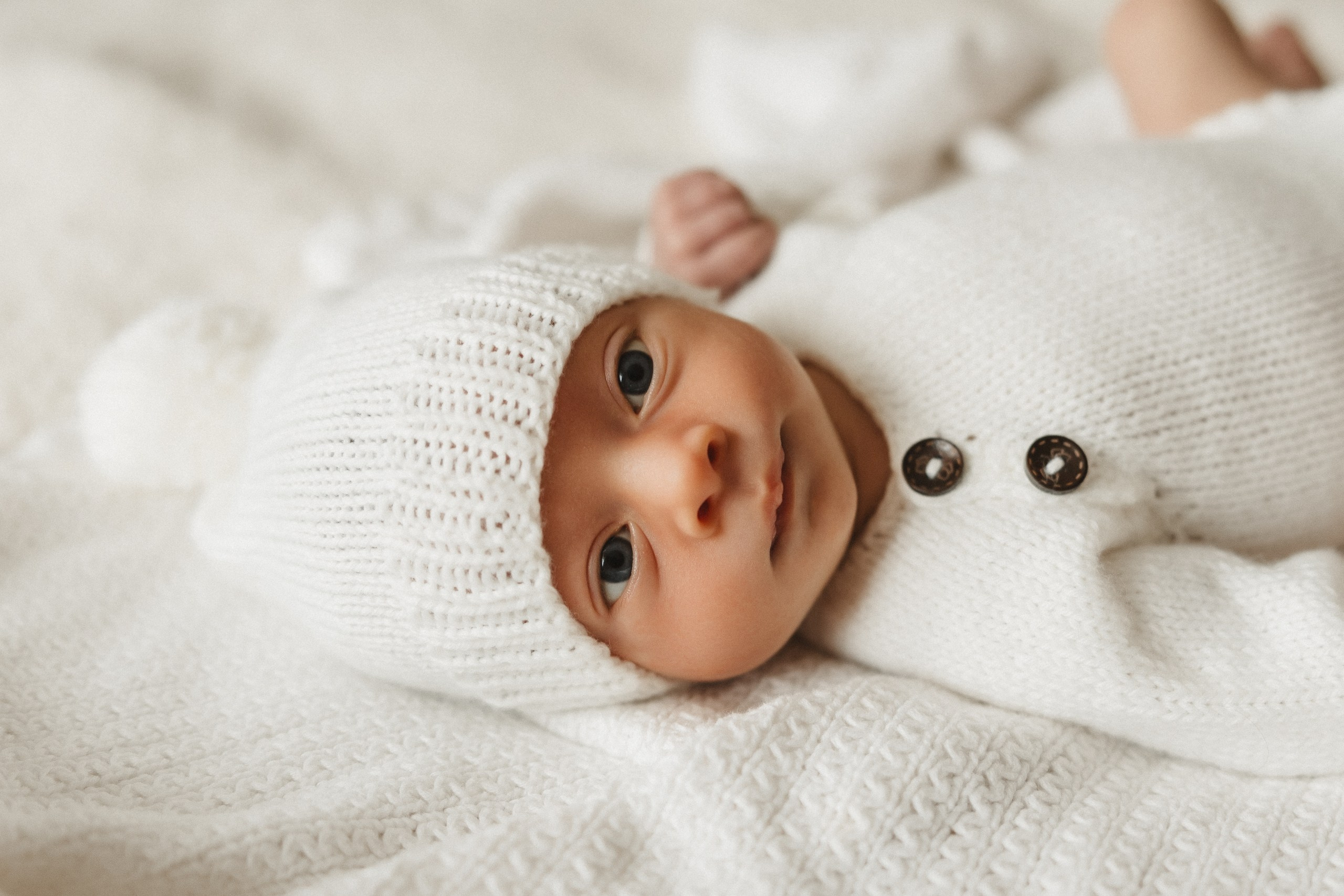 Our Love — Anastacia. Fotógrafa de Casamentos e Família em Braga — Alexandra Mieres Photography