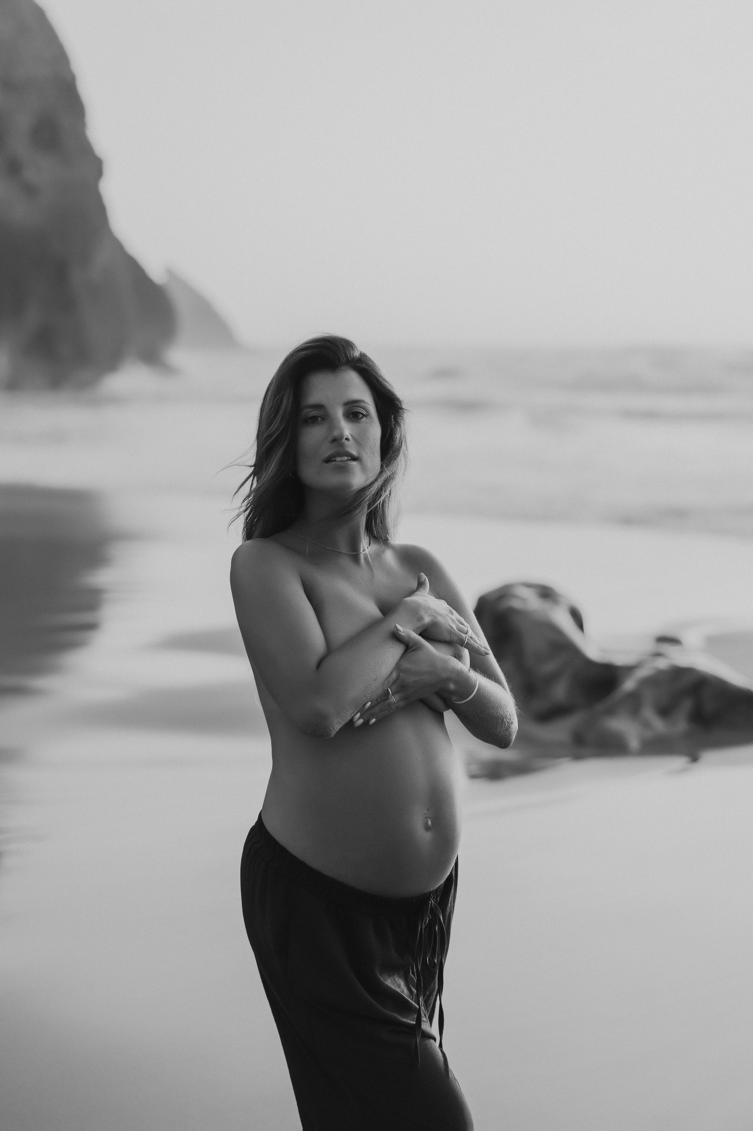 A Espera mais aguardada. Wedding and Family Photographer in Braga — Alexandra Mieres Fotografia