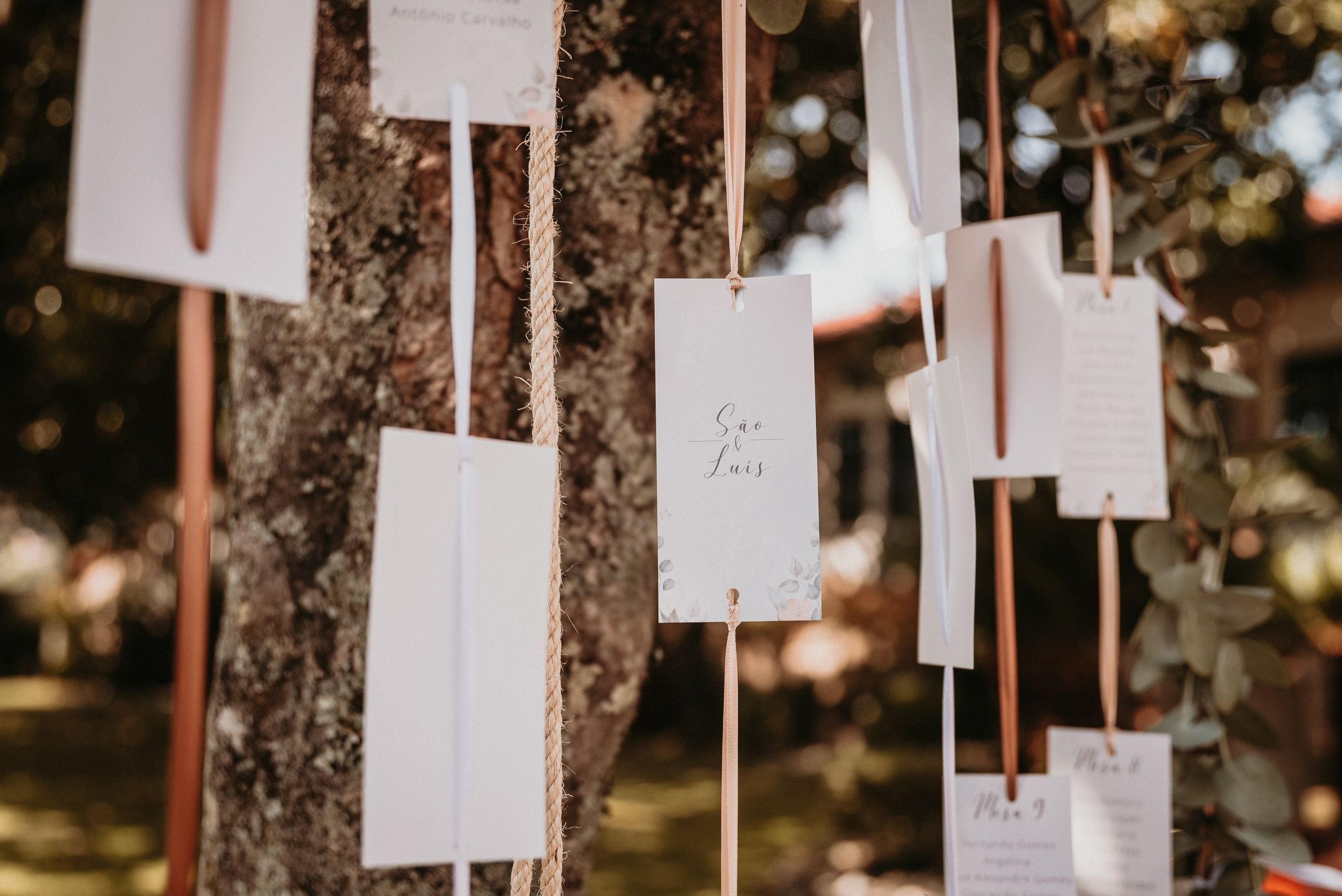 São & Luís. Fotógrafa de Casamentos e Família em Braga — Alexandra Mieres Photography
