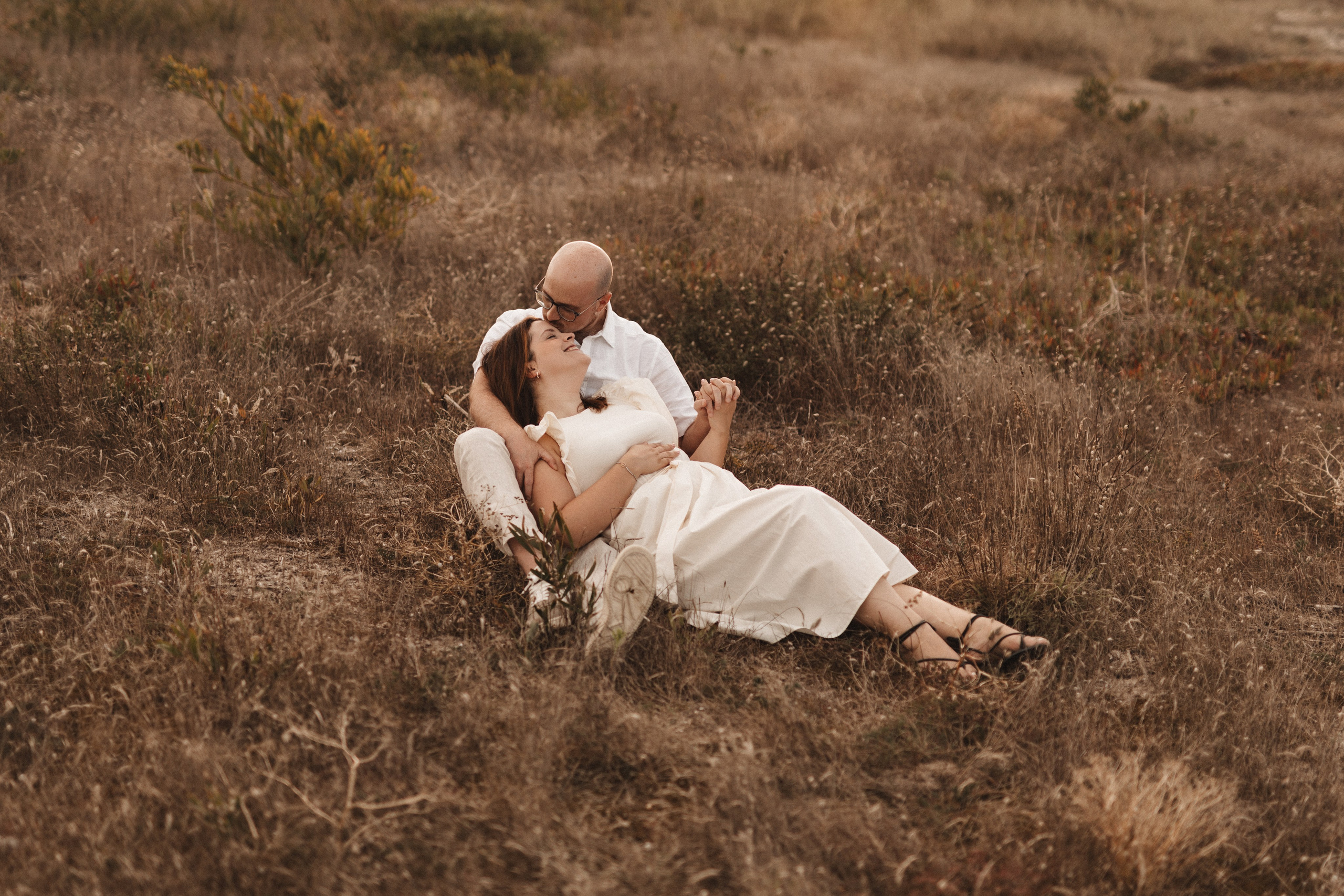 Ana & Júlio. Photographe de mariage et de famille à Braga — Alexandra Mieres Photography