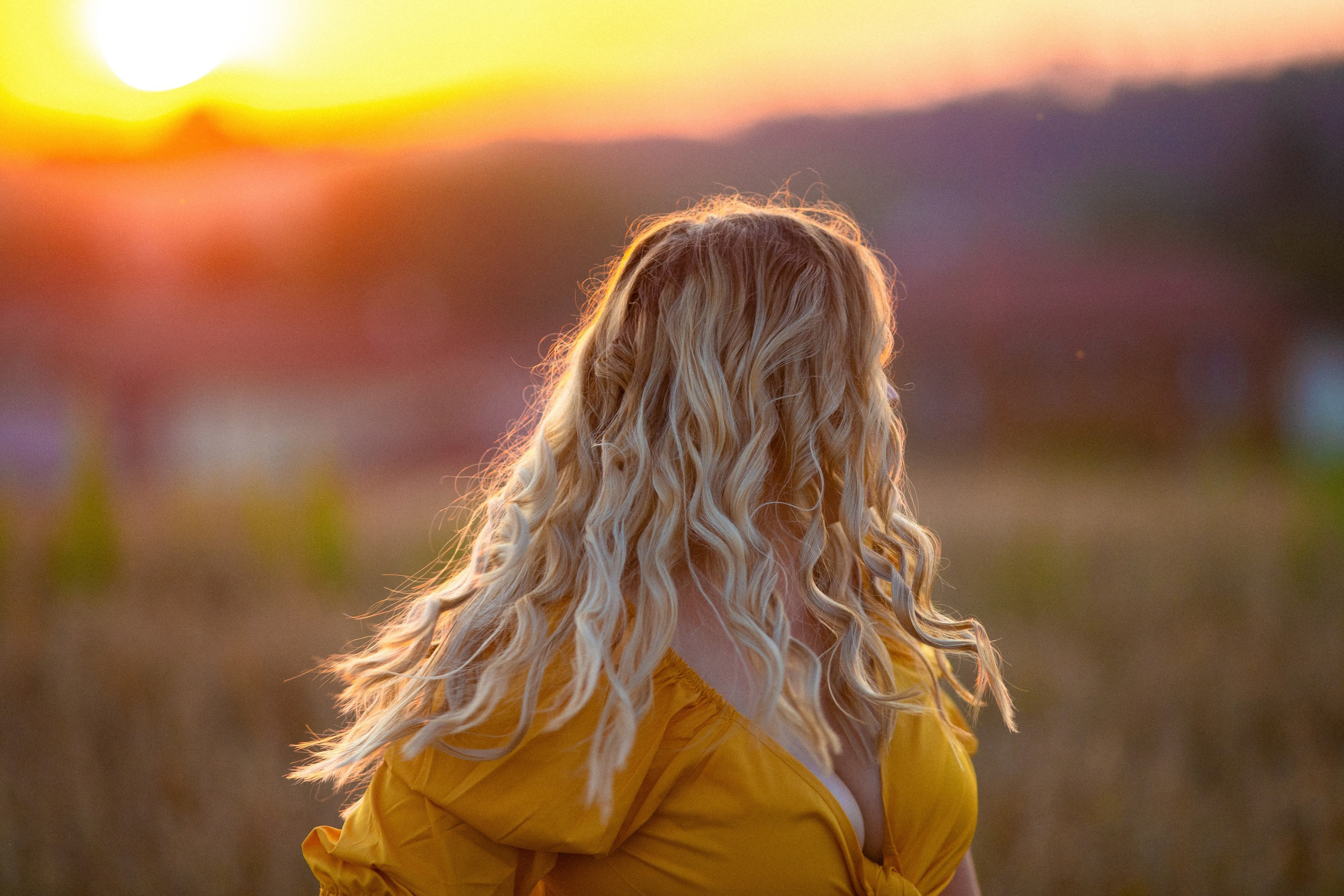 Témoignages. Photographe familles, enfants, grossesses. scolaires à Lyon