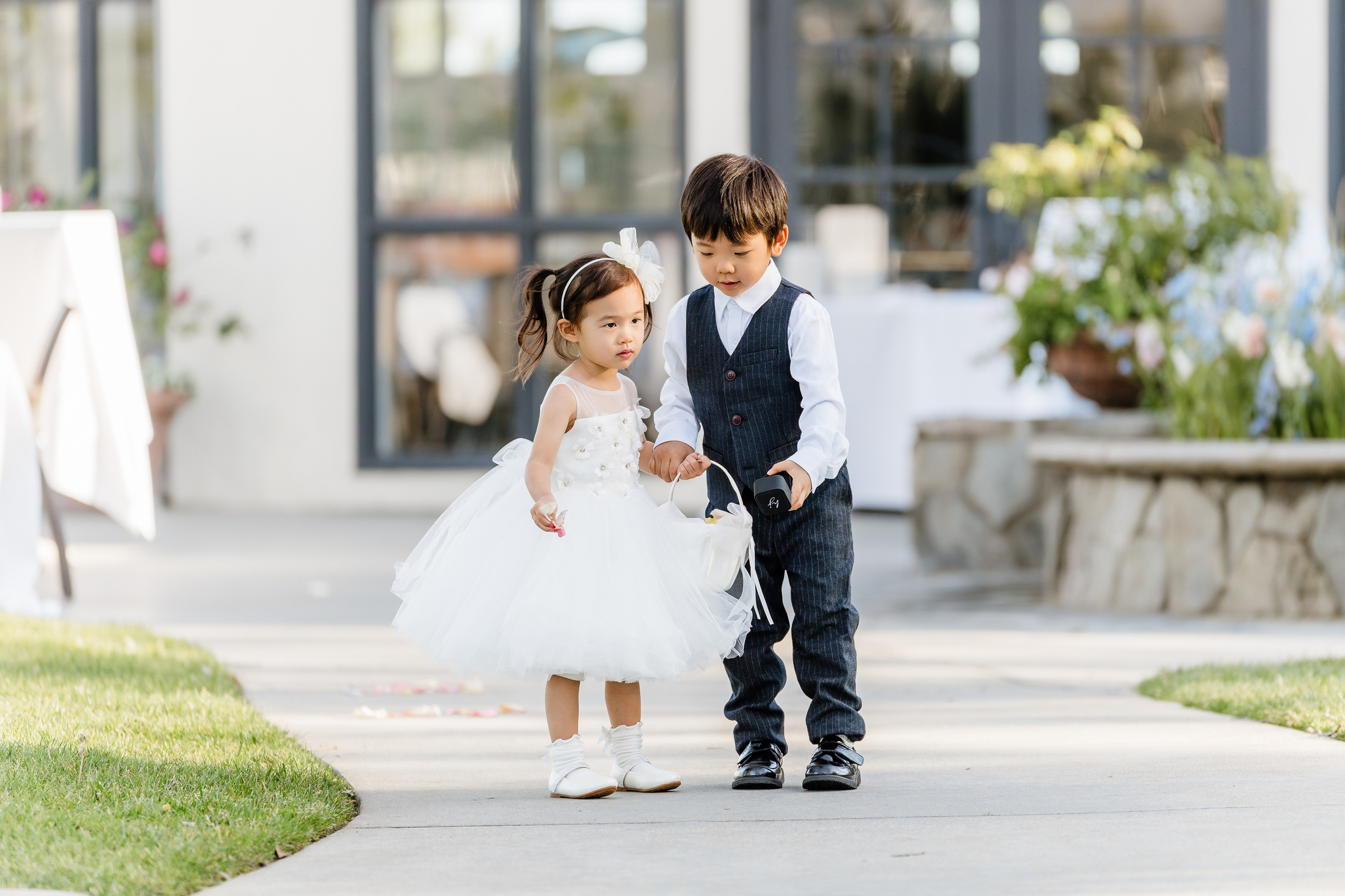 Daniel & Michelle Wedding. Pixel Pie — Wedding Photography & Videography