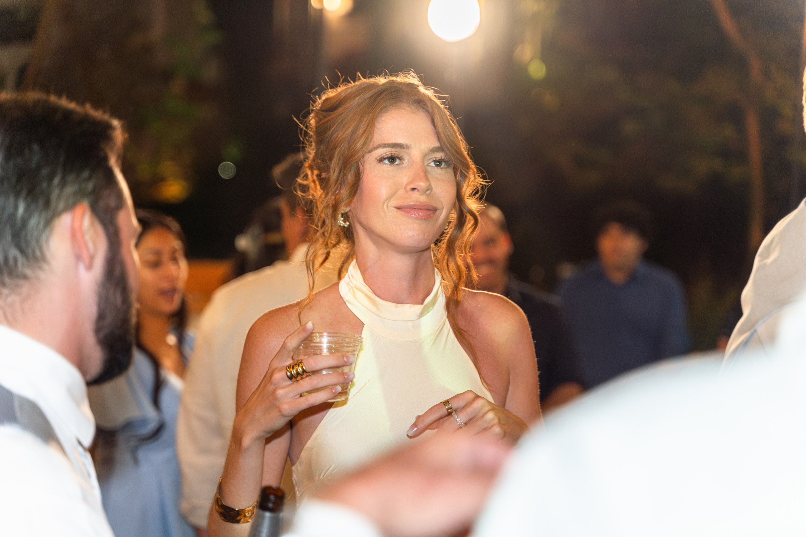 Zachary & Karina Wedding. Pixel Pie — Wedding Photography & Videography