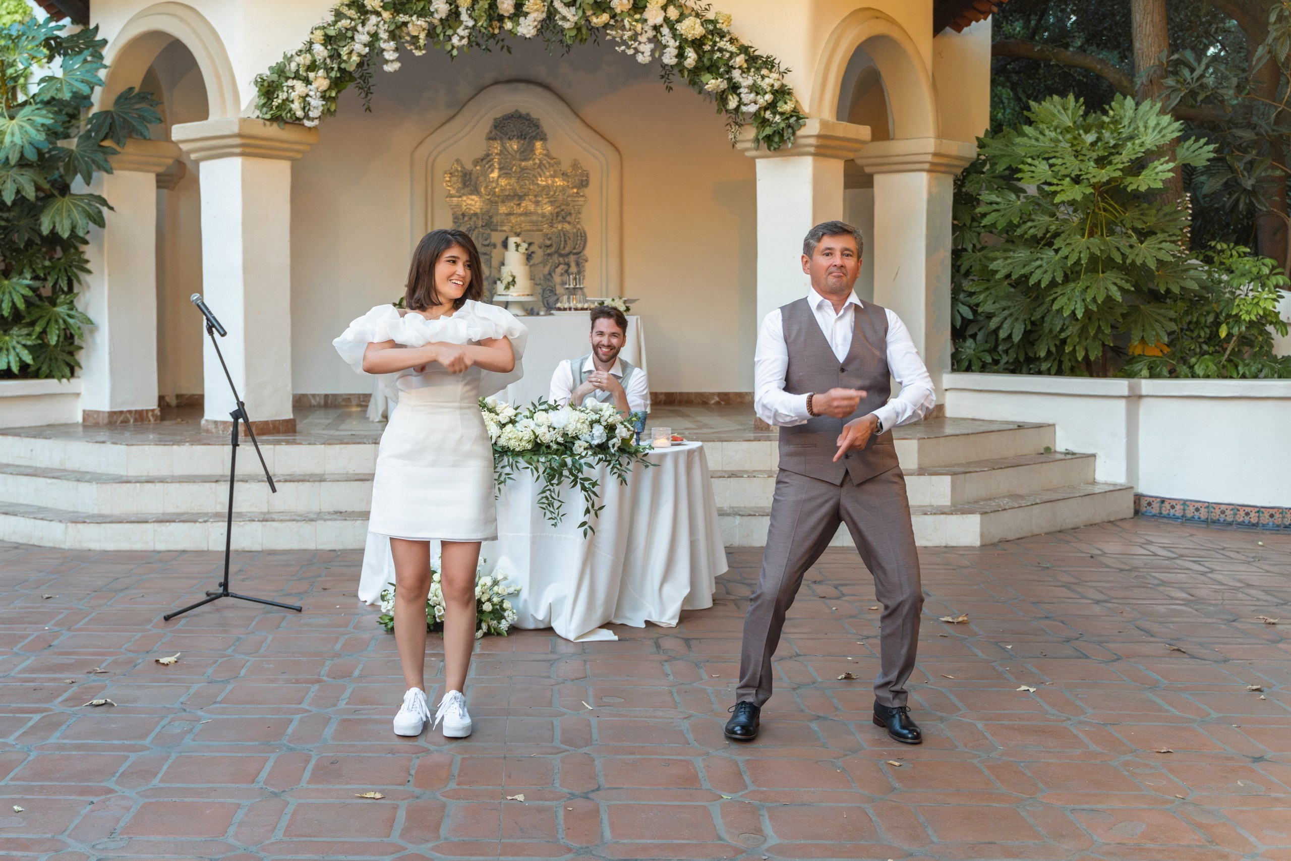 Zachary & Karina Wedding. Pixel Pie — Wedding Photography & Videography