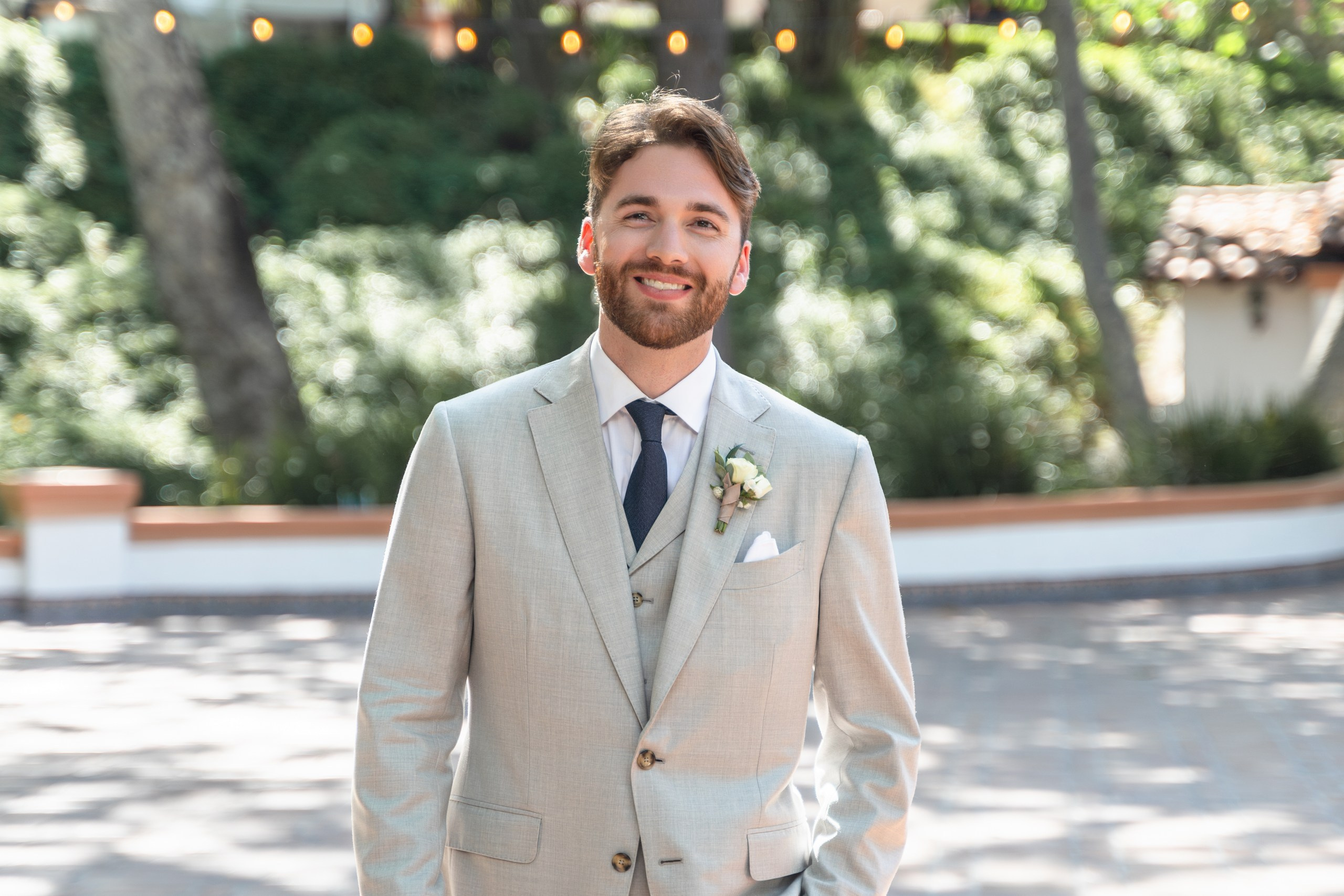 Zachary & Karina Wedding. Pixel Pie — Wedding Photography & Videography