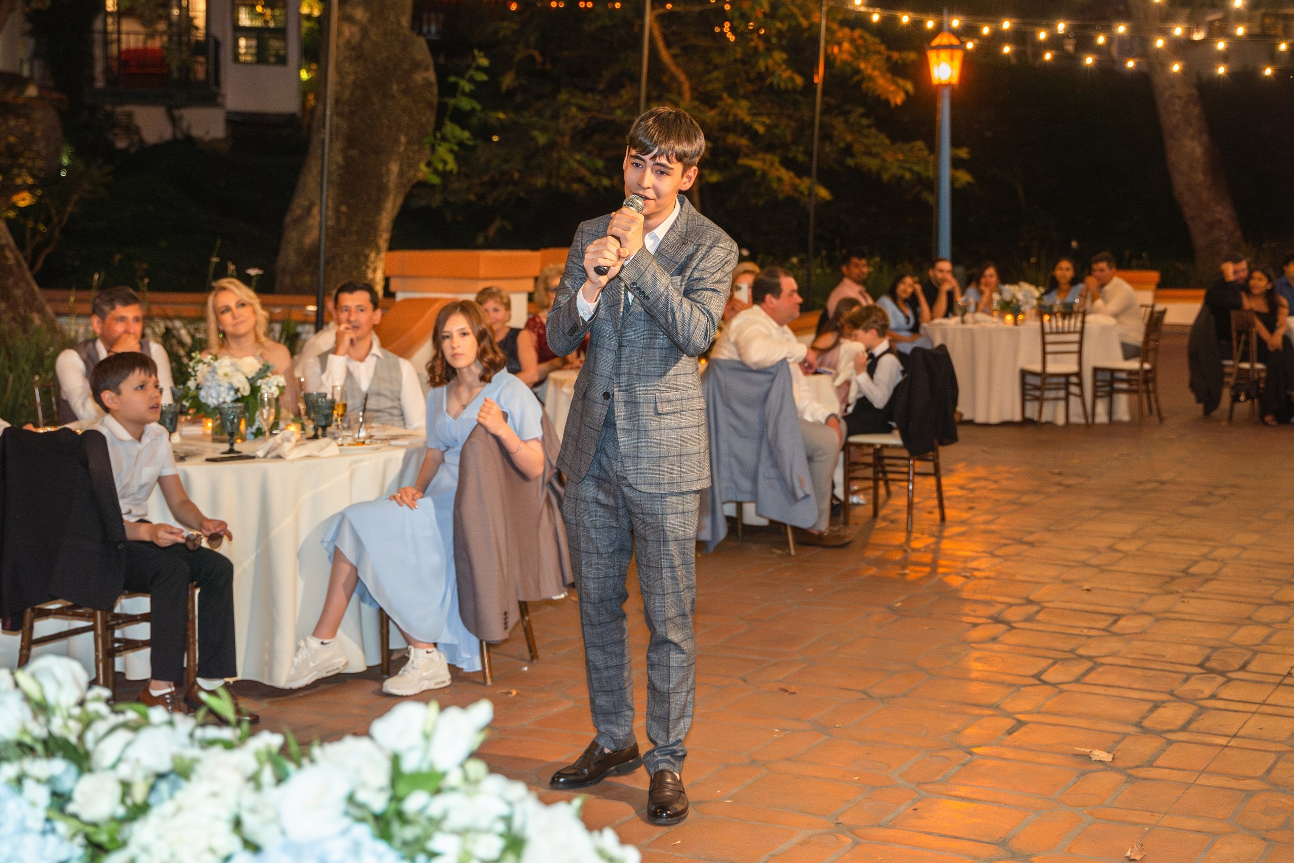 Zachary & Karina Wedding. Pixel Pie — Wedding Photography & Videography